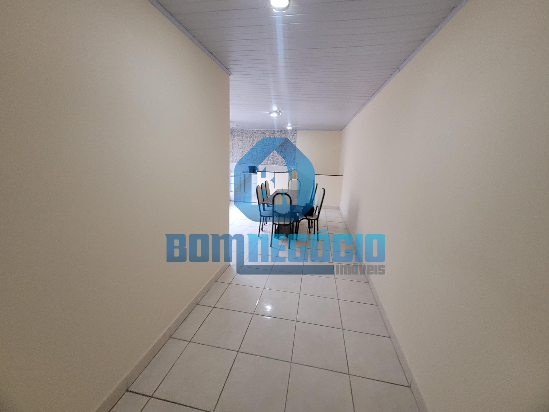 Casa com 4 dormitórios à venda, LOURDES, GOVERNADOR VALADARES ...