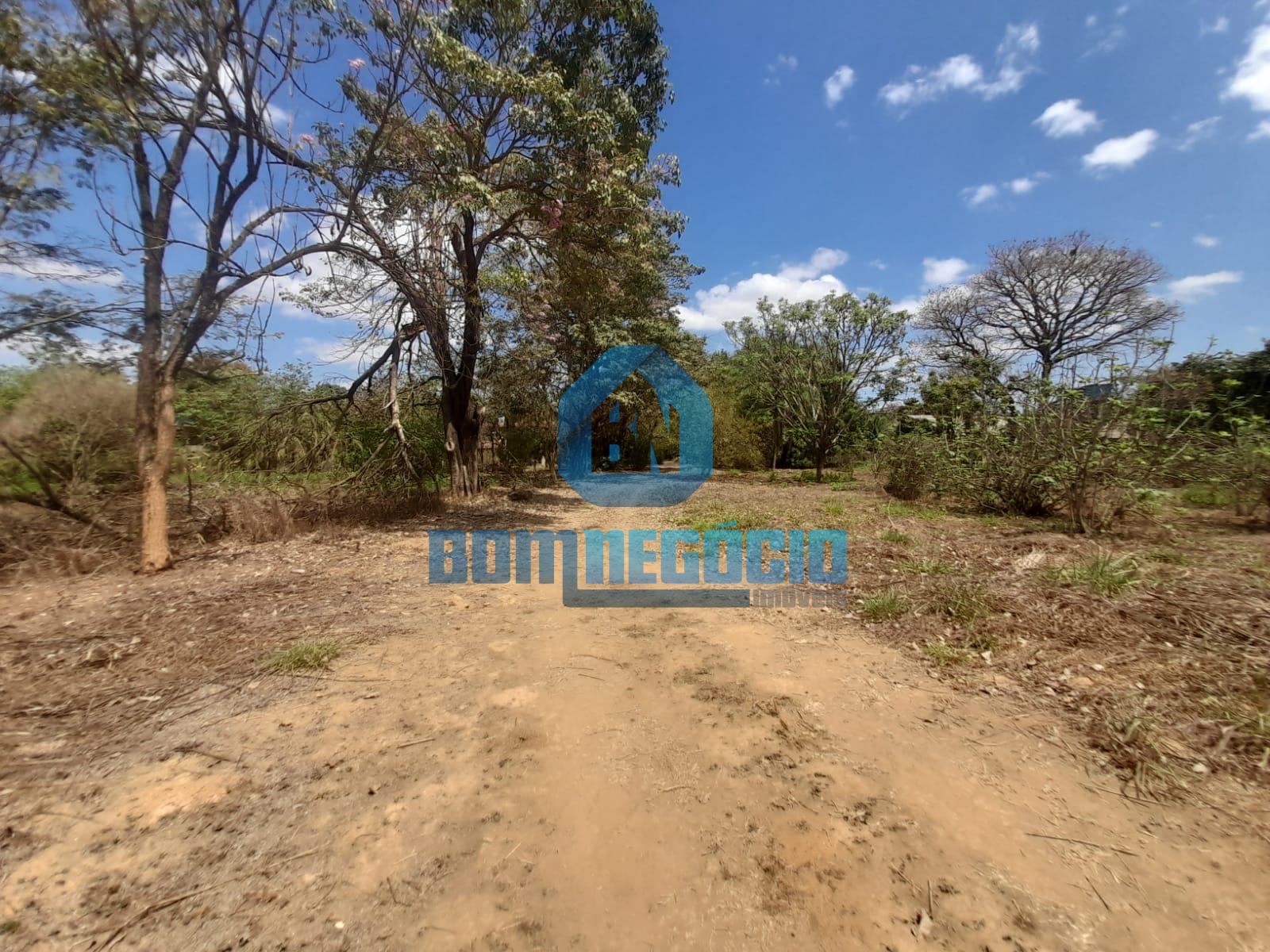 Chácara com 5000 m  à venda, RECANTO DO SONHOS, GOVERNADOR VAL...