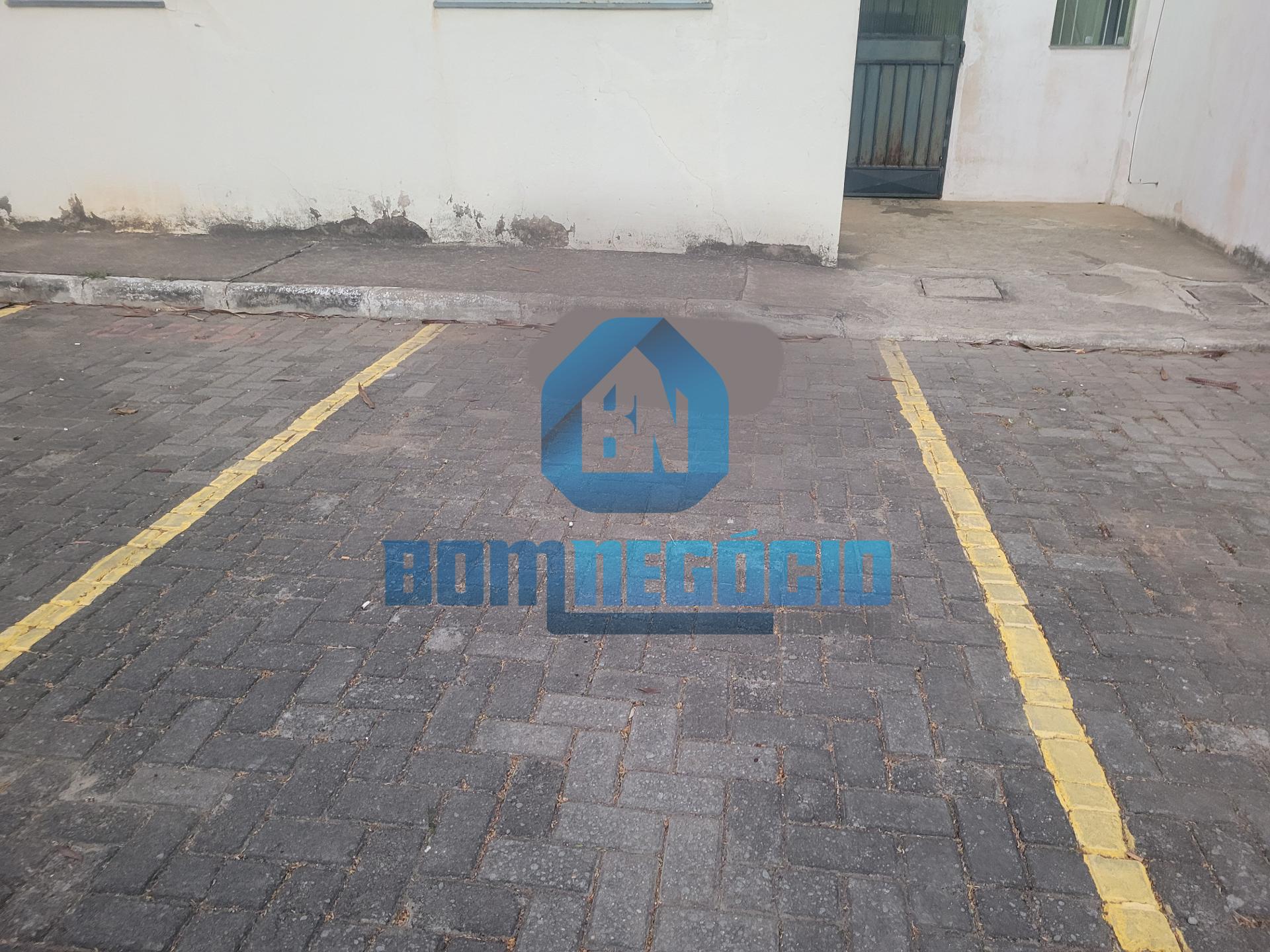 Apartamento com 2 dormitórios à venda, BAIRRO JARDIM ATALAIA G...