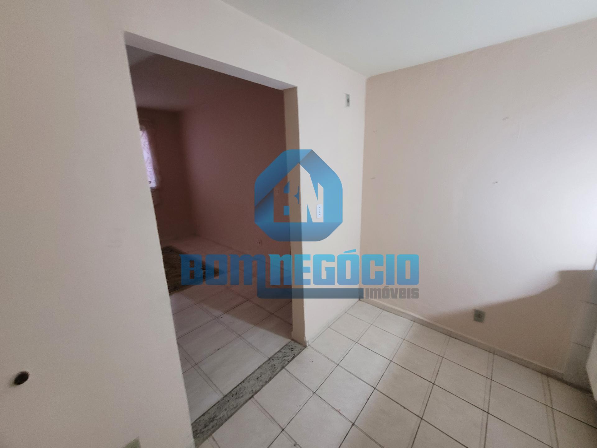 Apartamento com 2 dormitórios à venda, BAIRRO JARDIM ATALAIA G...