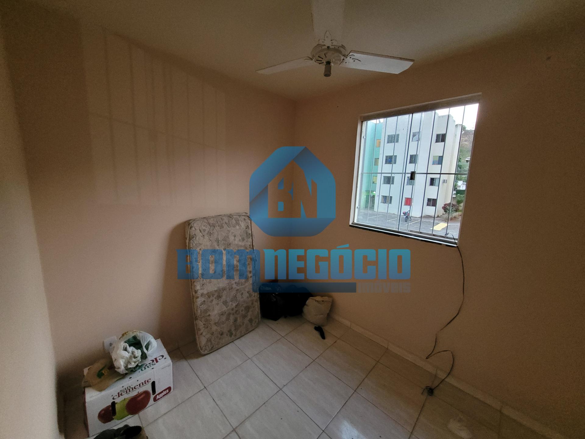 Apartamento com 2 dormitórios à venda, BAIRRO JARDIM ATALAIA G...