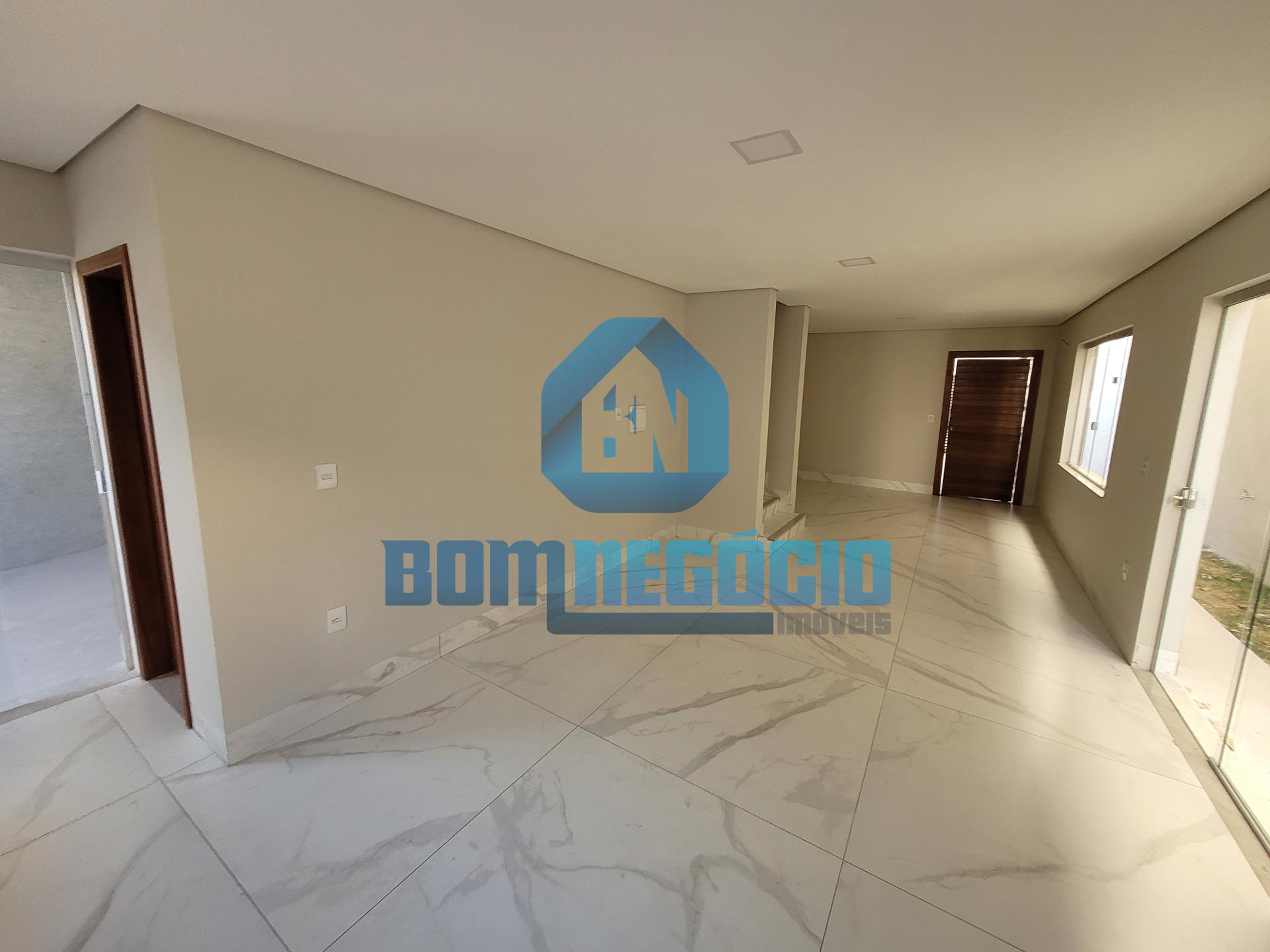 Casa  3 dormitórios à venda, Parque Olímpico, GOVERNADOR VALAD...