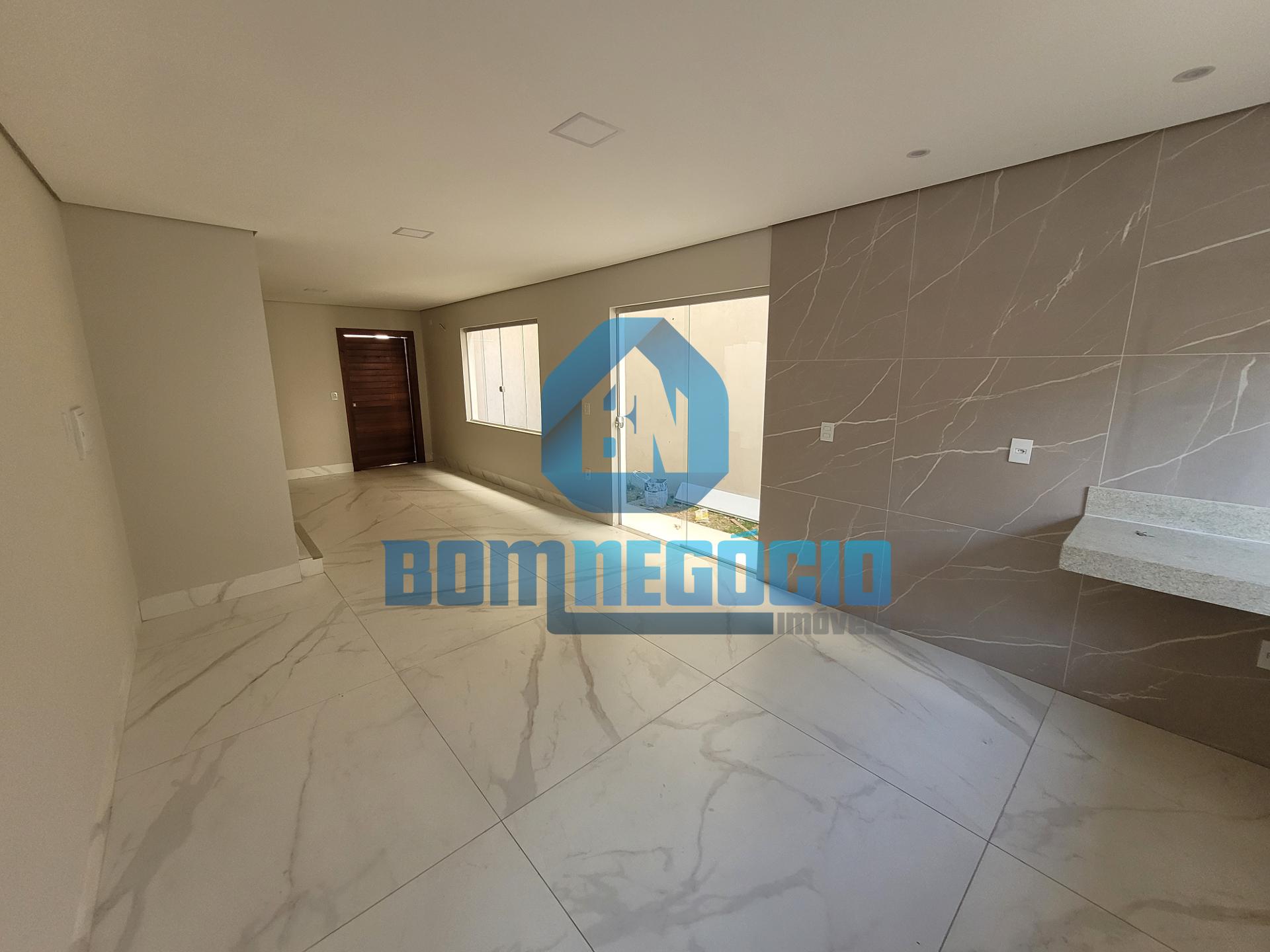 Casa  3 dormitórios à venda, Parque Olímpico, GOVERNADOR VALAD...