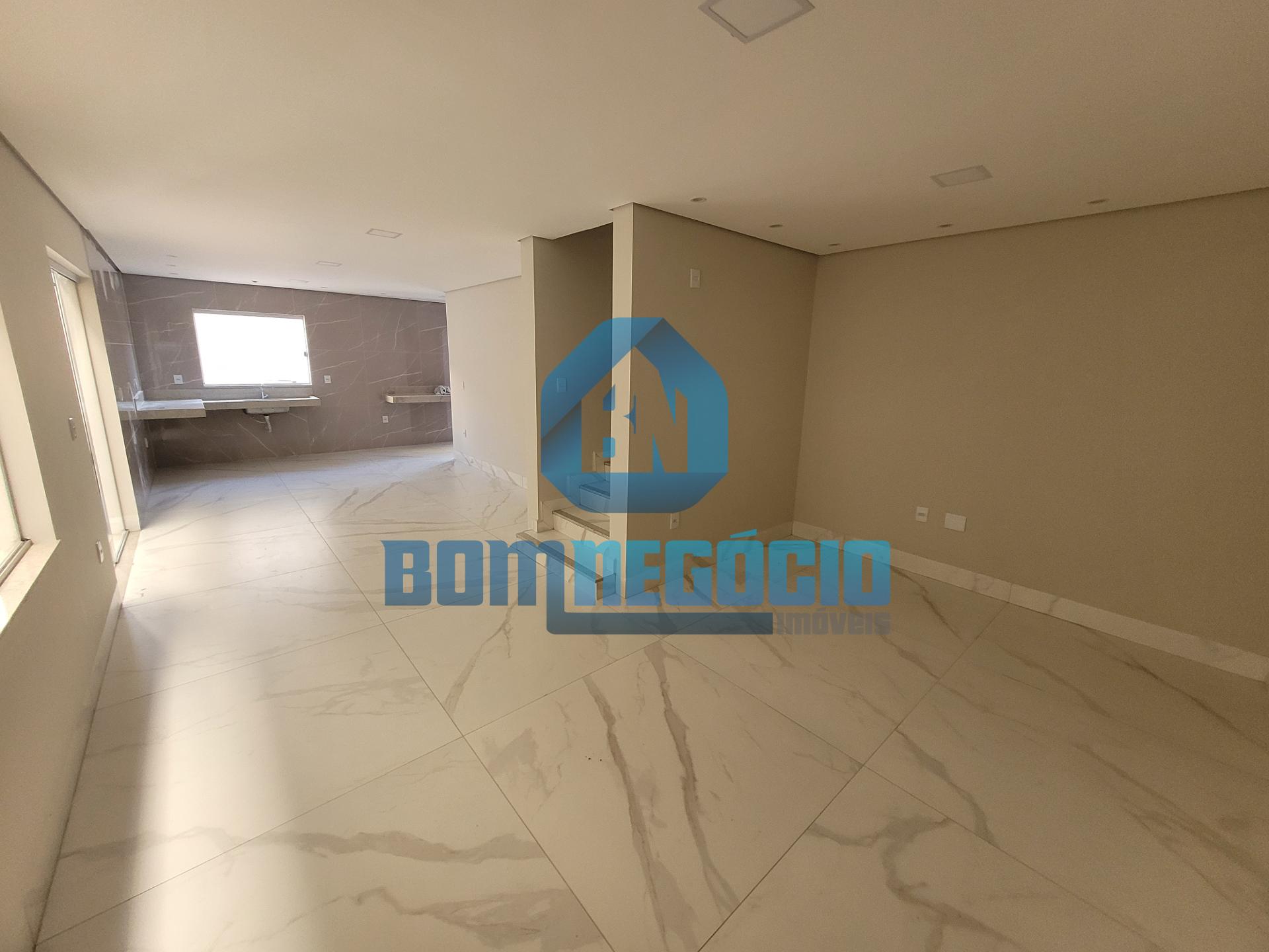 Casa  3 dormitórios à venda, Parque Olímpico, GOVERNADOR VALAD...