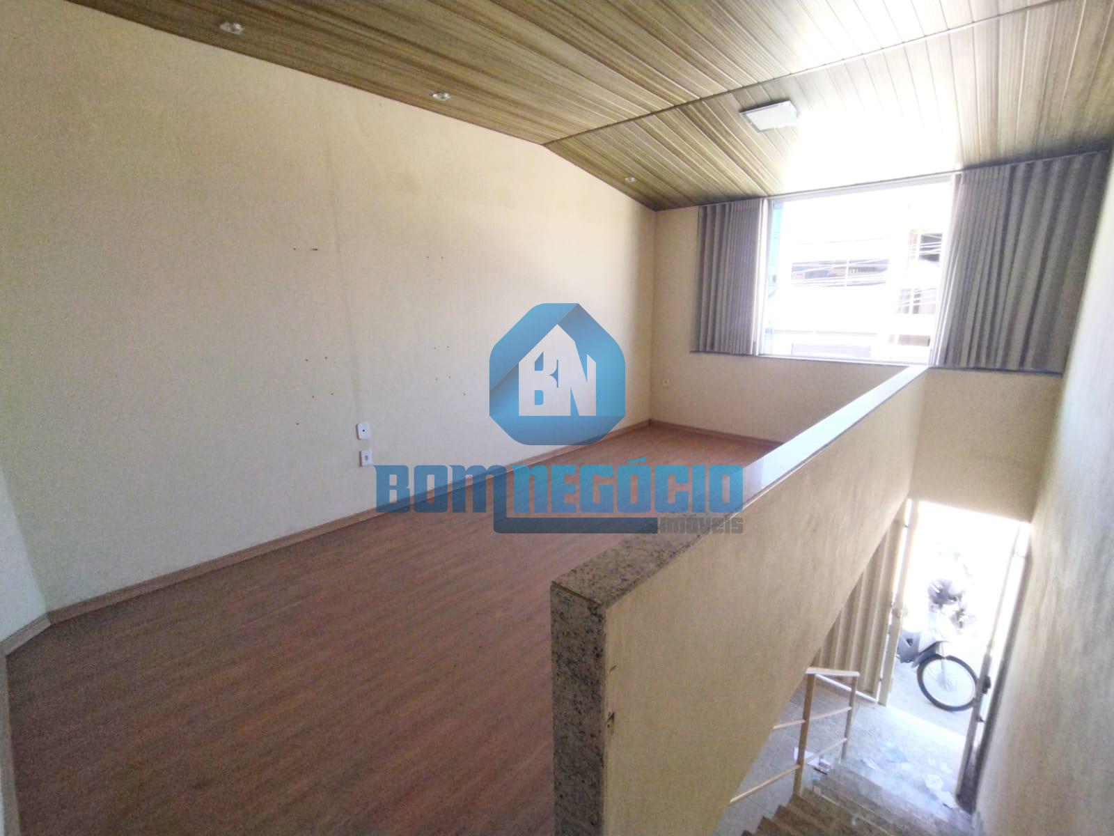 Casa com 2 dormitórios à venda, CASTANHEIRAS, GOVERNADOR VALAD...