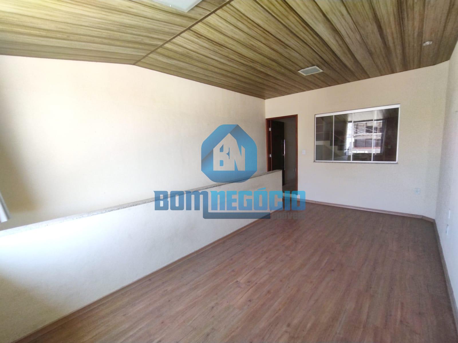 Casa com 2 dormitórios à venda, CASTANHEIRAS, GOVERNADOR VALAD...