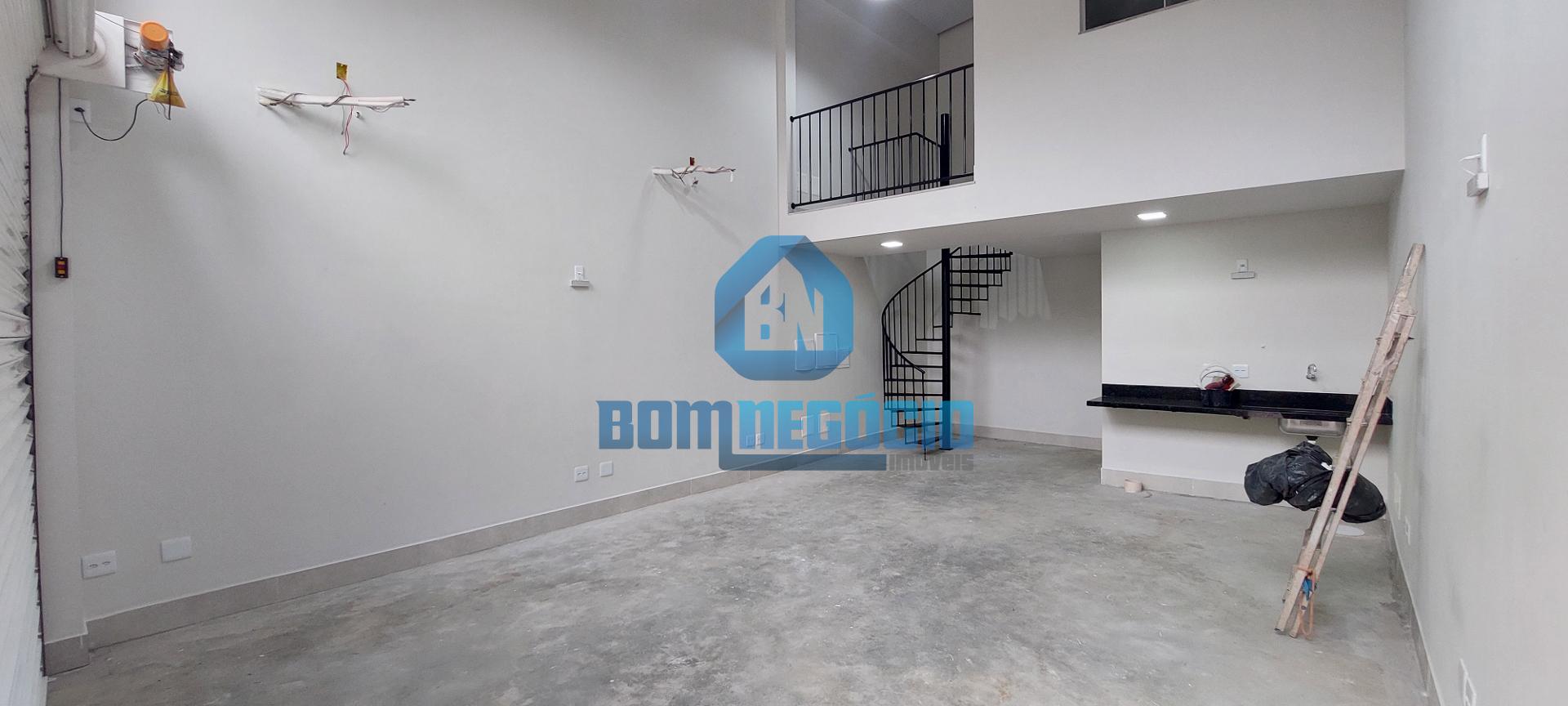 Loja para locação 48 m2, CENTRO, GOVERNADOR VALADARES - MG