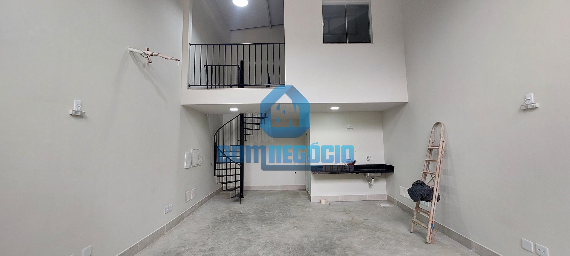 Loja para locação 48 m2, CENTRO, GOVERNADOR VALADARES - MG