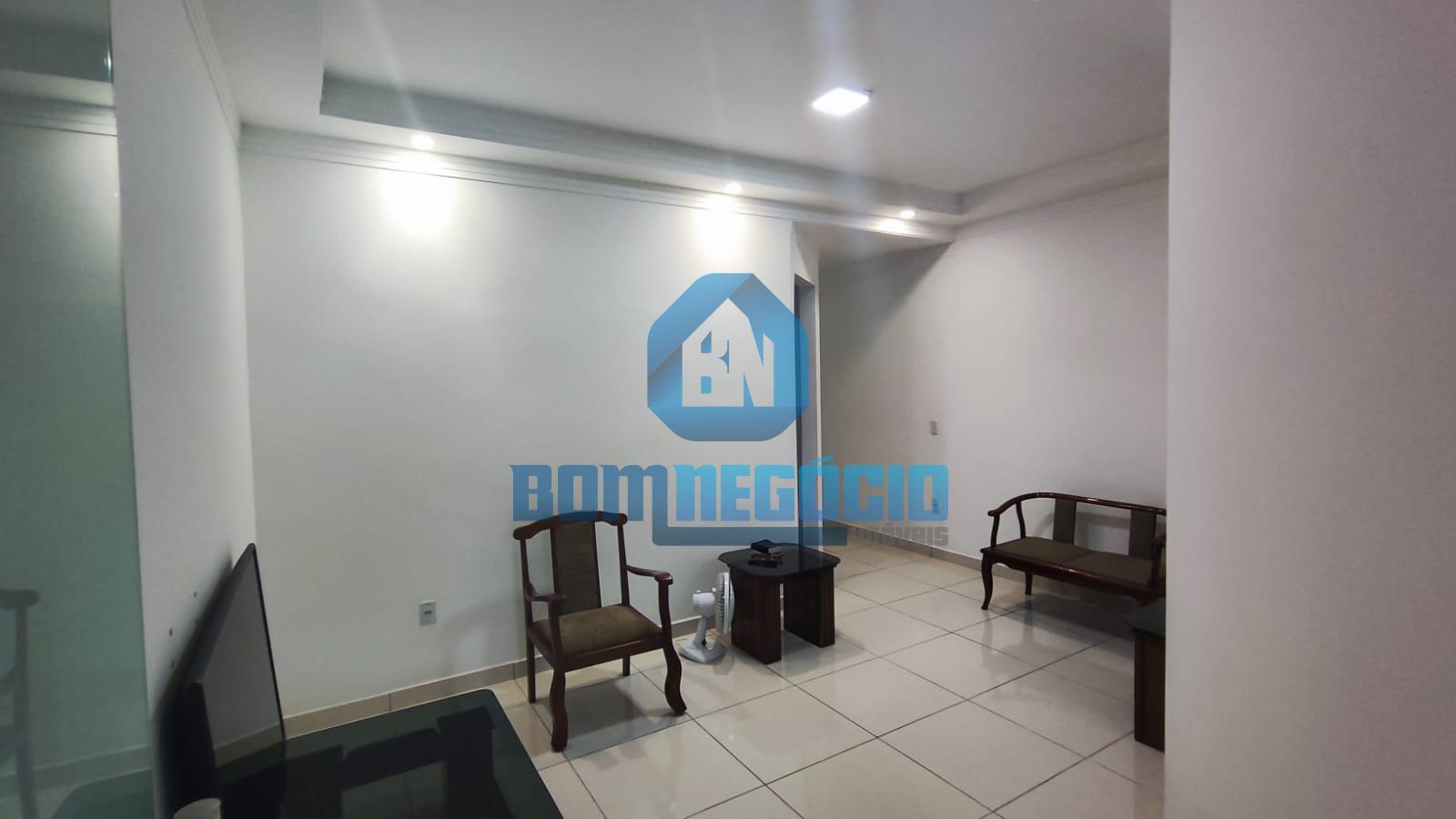 CASA BAIXA GARAGEM COBERTA COM AREA GOURMET 2 QUARTOS BAIRRO P...