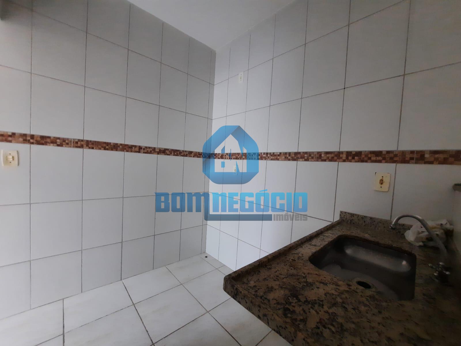 Apartamento com 2 dormitórios à venda, CARAVELAS, GOVERNADOR V...