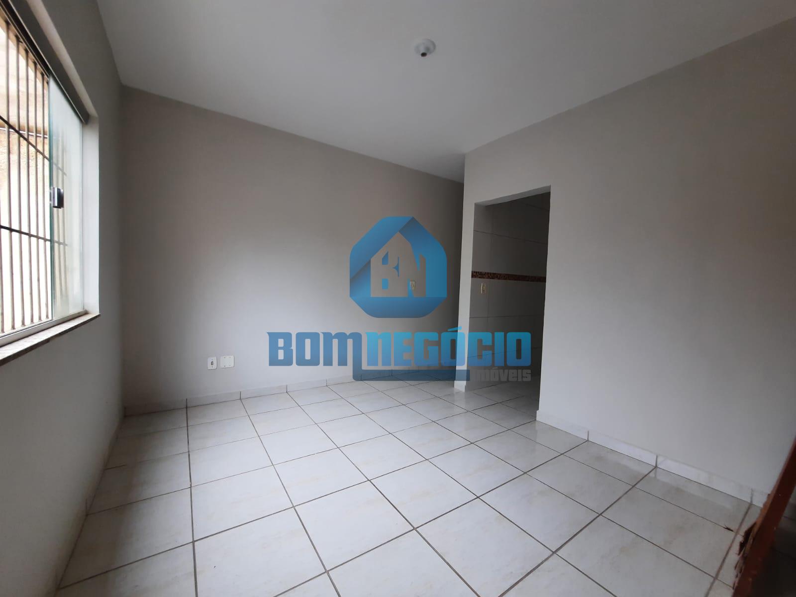 Apartamento com 2 dormitórios à venda, CARAVELAS, GOVERNADOR V...