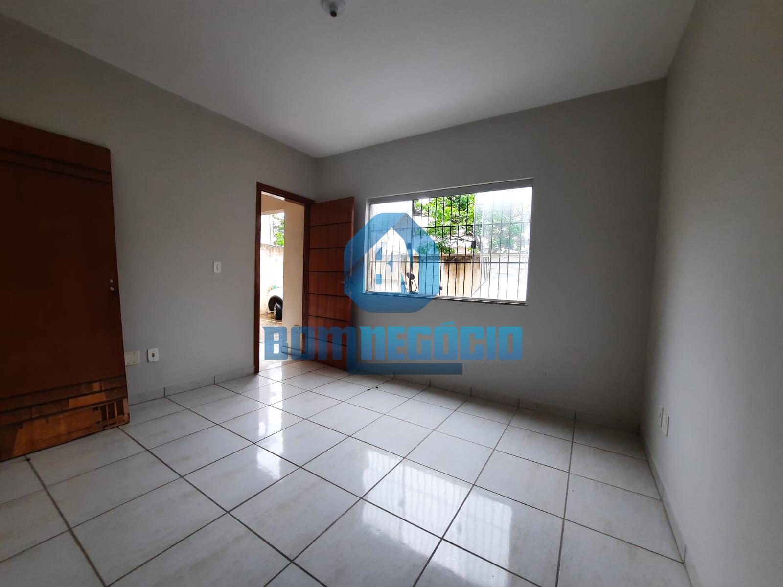 Apartamento com 2 dormitórios à venda, CARAVELAS, GOVERNADOR V...