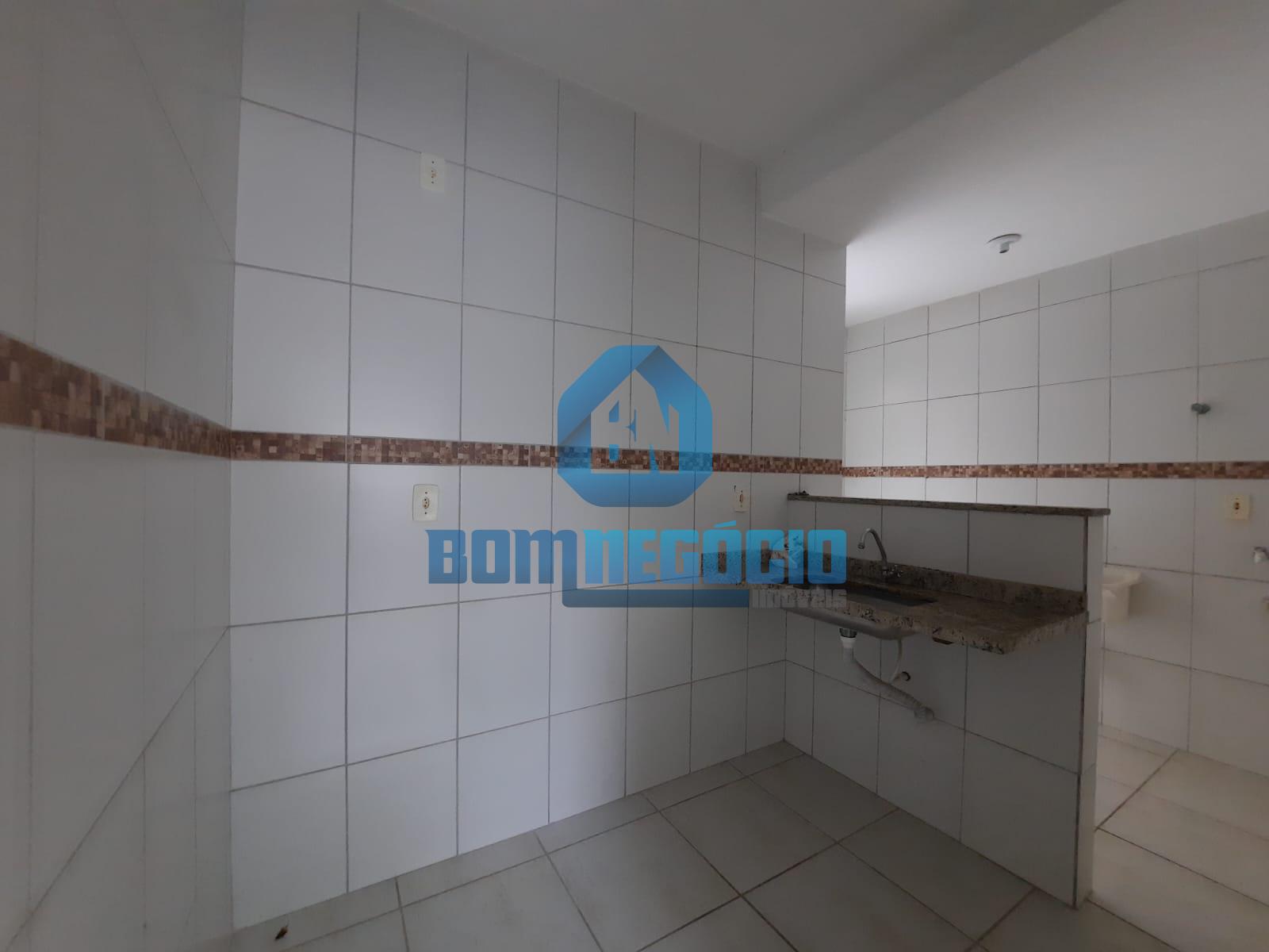 Apartamento com 2 dormitórios à venda, CARAVELAS, GOVERNADOR V...
