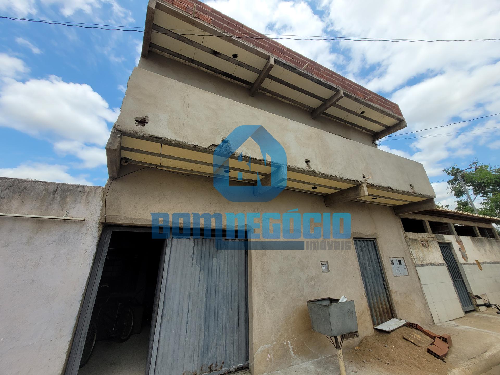 Casa com 4 dormitórios à venda, VITORIA, GOVERNADOR VALADARES ...