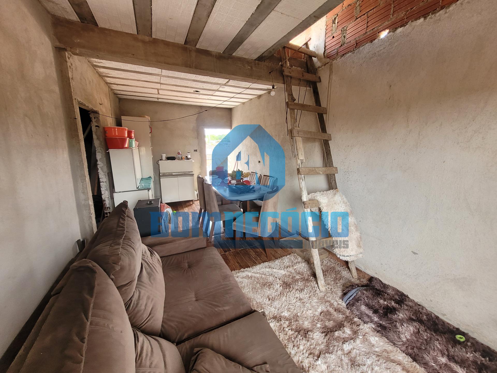 Casa com 4 dormitórios à venda, VITORIA, GOVERNADOR VALADARES ...