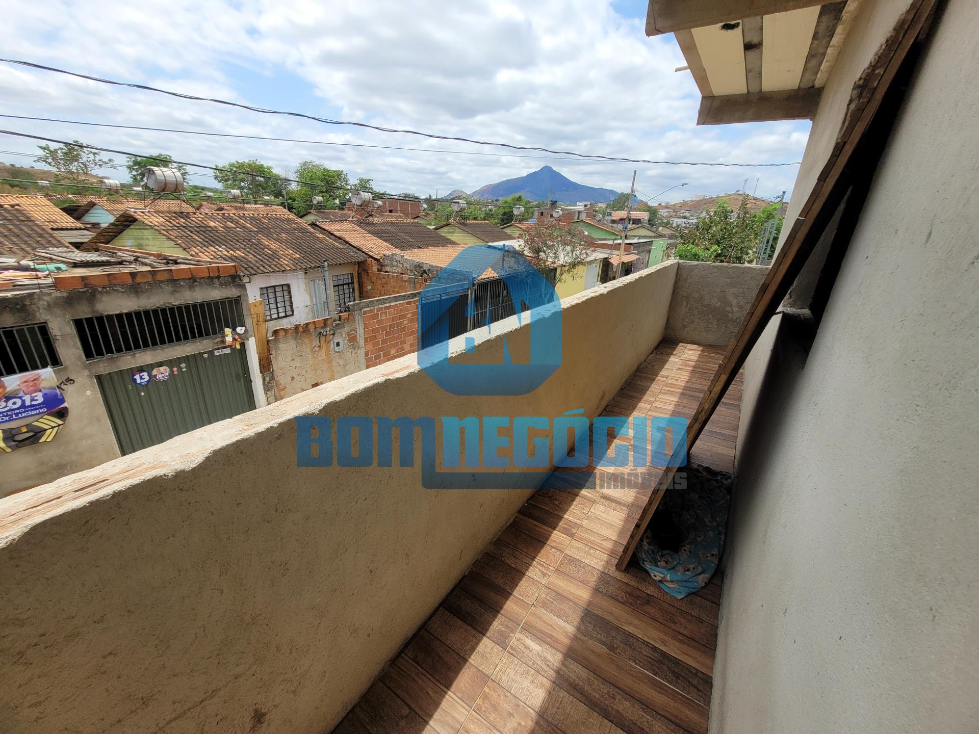 Casa com 4 dormitórios à venda, VITORIA, GOVERNADOR VALADARES ...