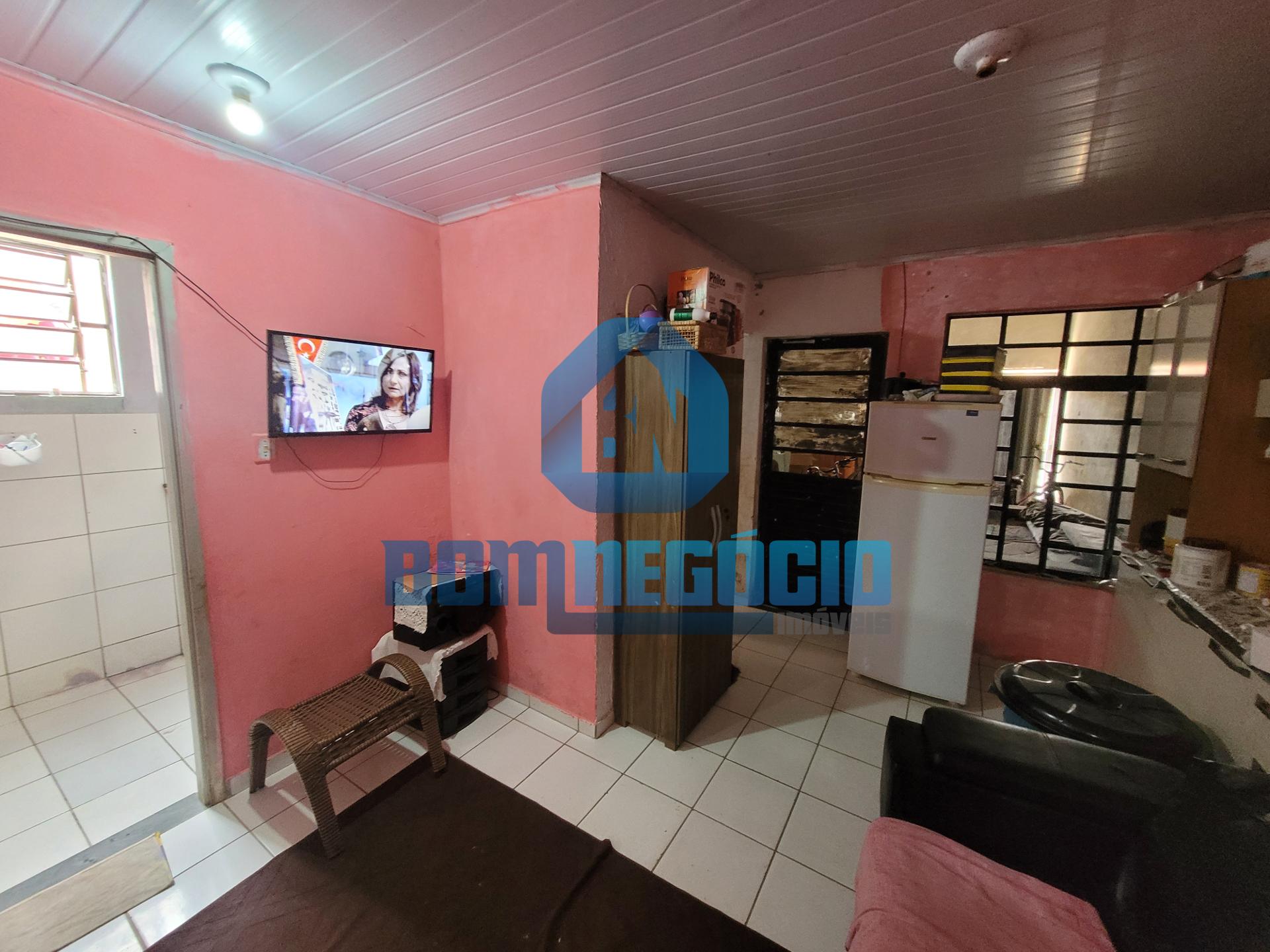 Casa com 4 dormitórios à venda, VITORIA, GOVERNADOR VALADARES ...