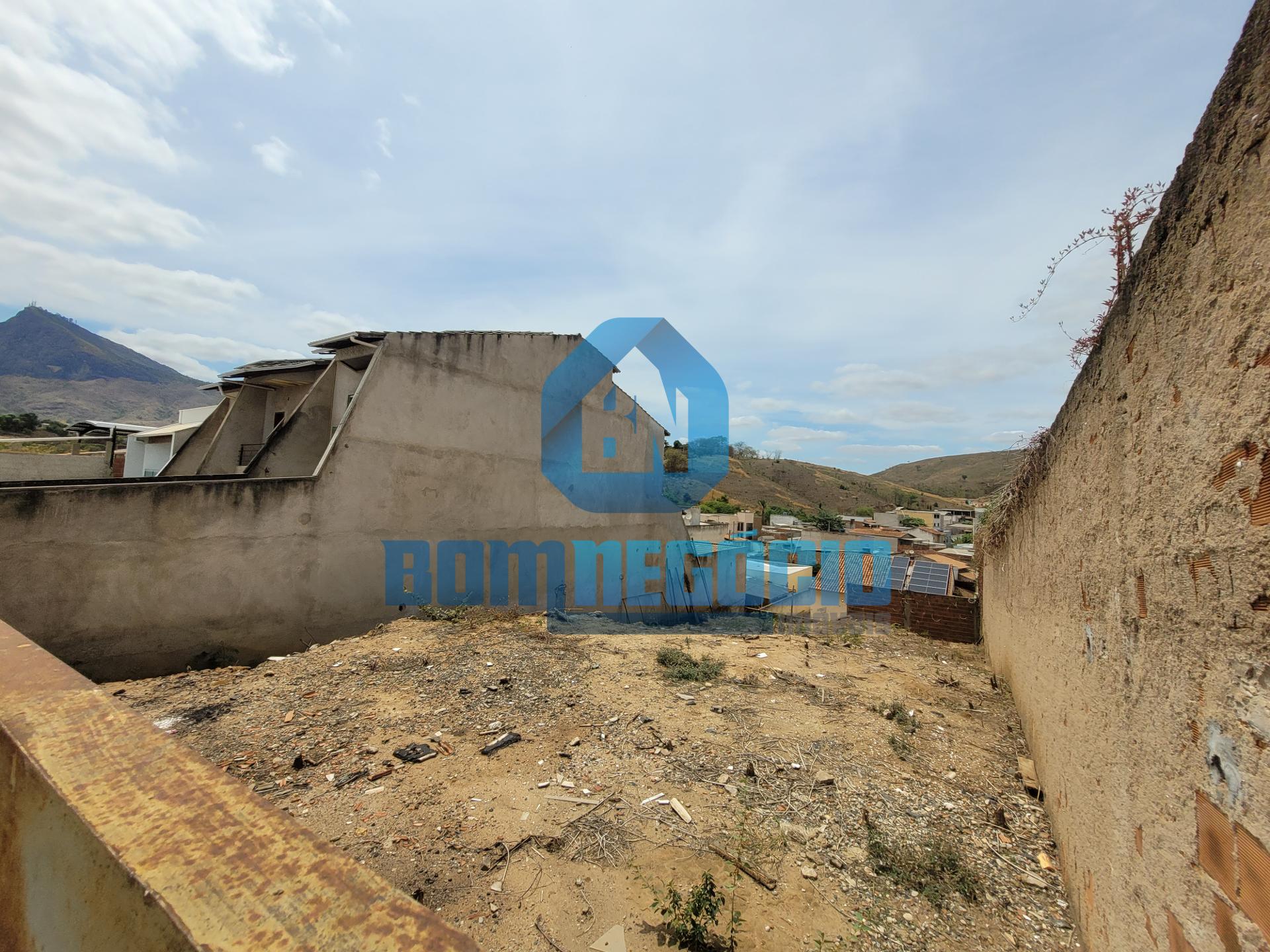 Lote documentado e bem localizado à venda, NO BAIRRO VALE DO S...