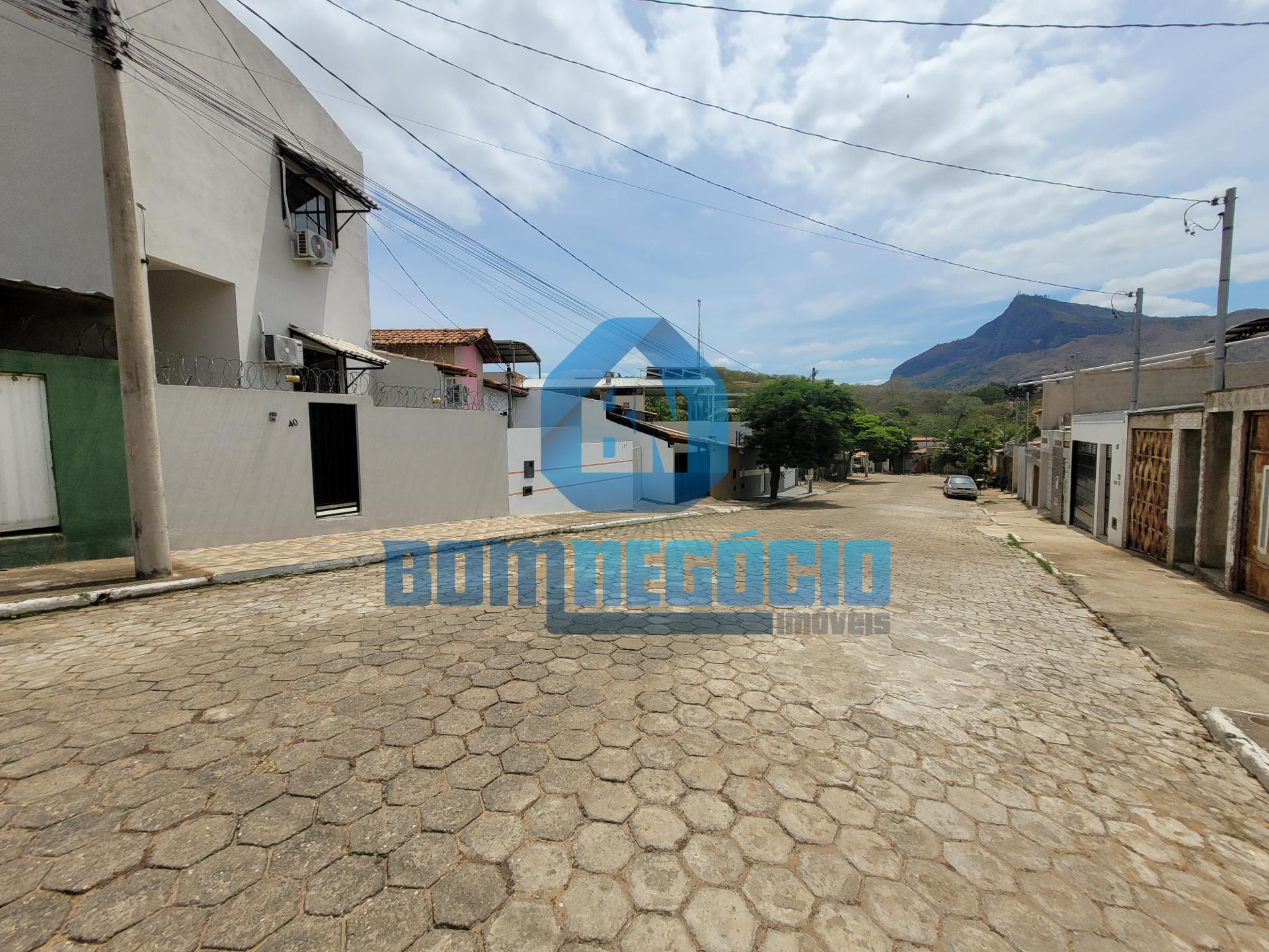 Lote documentado e bem localizado à venda, NO BAIRRO VALE DO S...