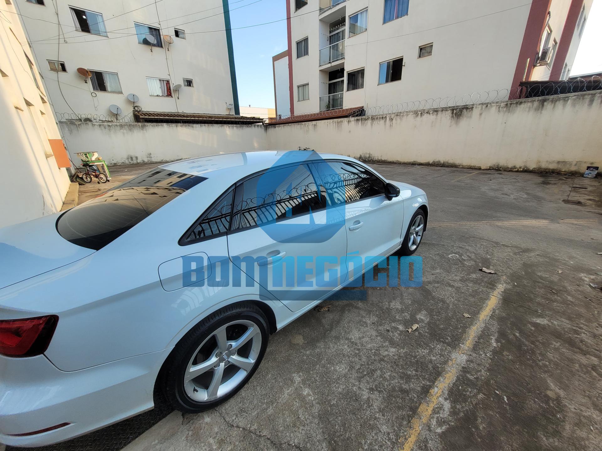 Apartamento com 2 dormitórios à venda, CARAVELAS, GOVERNADOR V...