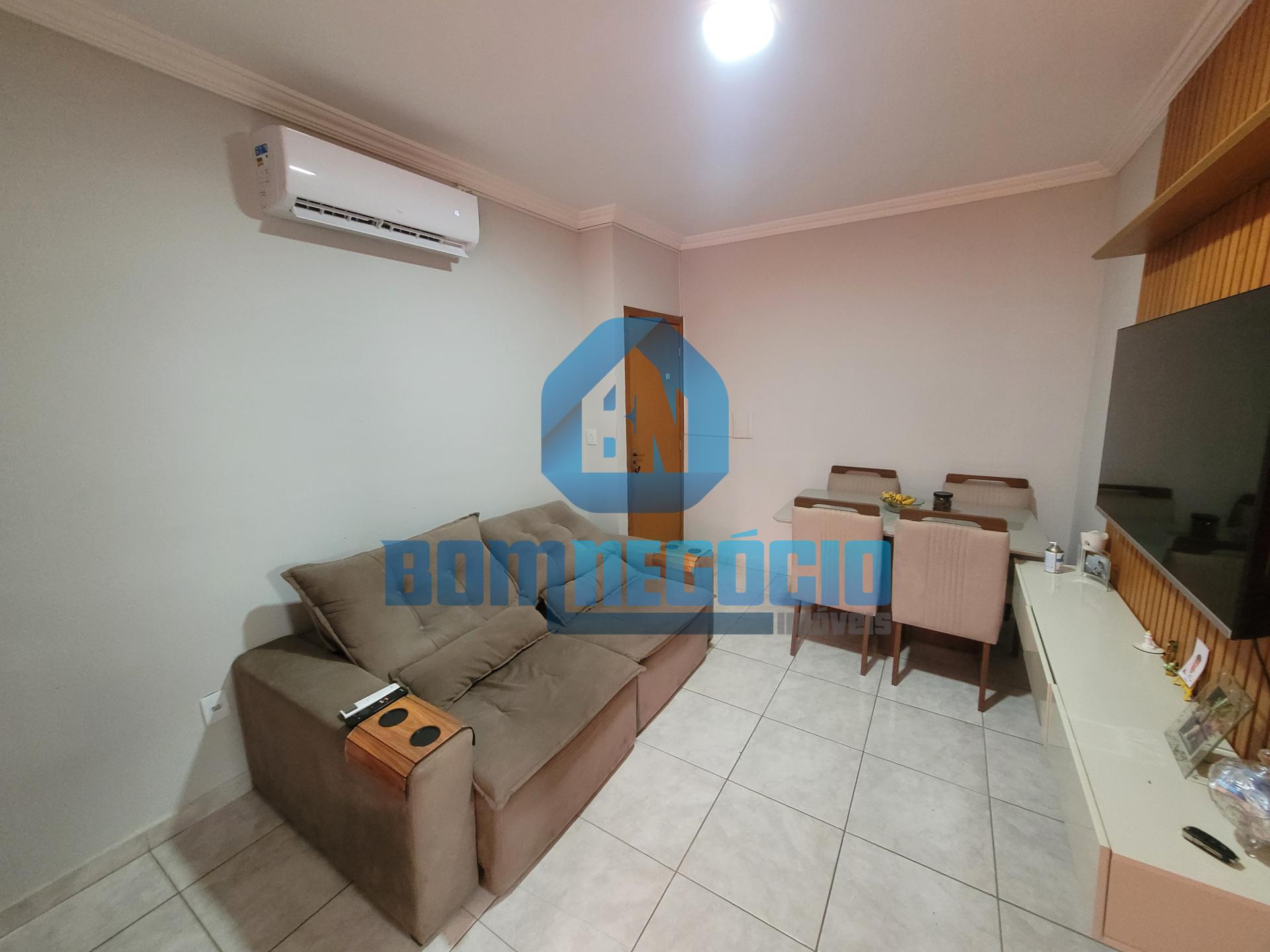 Apartamento com 2 dormitórios à venda, CARAVELAS, GOVERNADOR V...