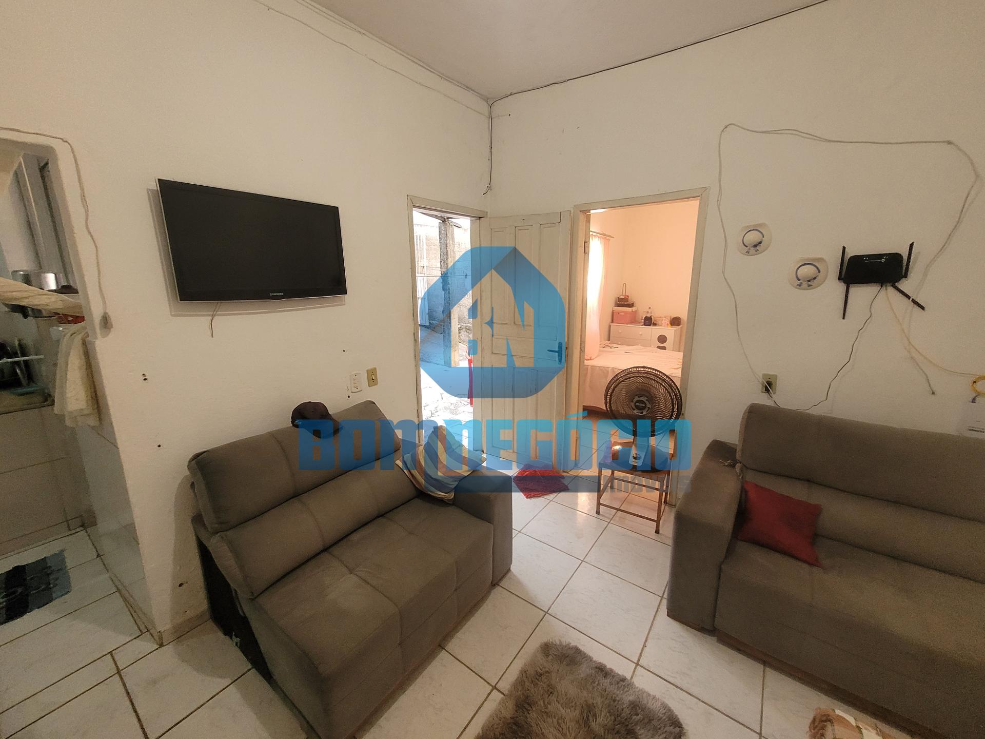 Casa com 4 dormitórios à venda, SANTA HELENA, GOVERNADOR VALAD...