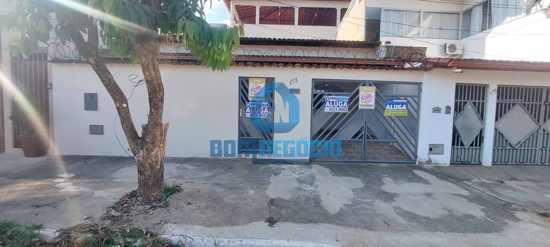 Apartamento com 3 dormit?rios ? venda, GOVERNADOR VALADARES - MG