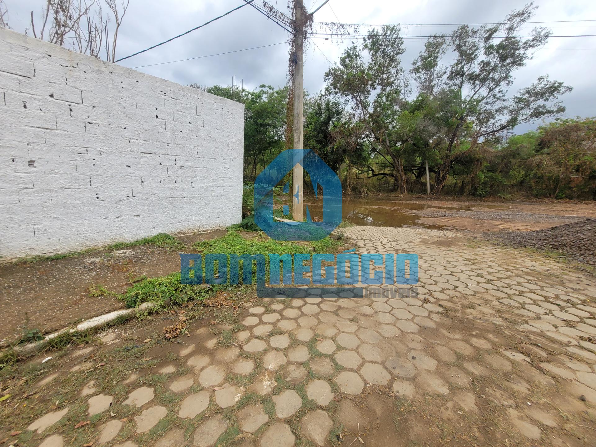 Lote à venda com 638,40m , JK III, GOVERNADOR VALADARES - MG
