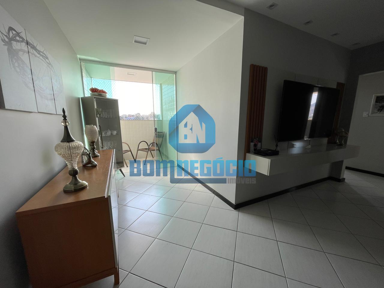 Apartamento à venda, GRÃ-DUQUESA, GOVERNADOR VALADARES - MG