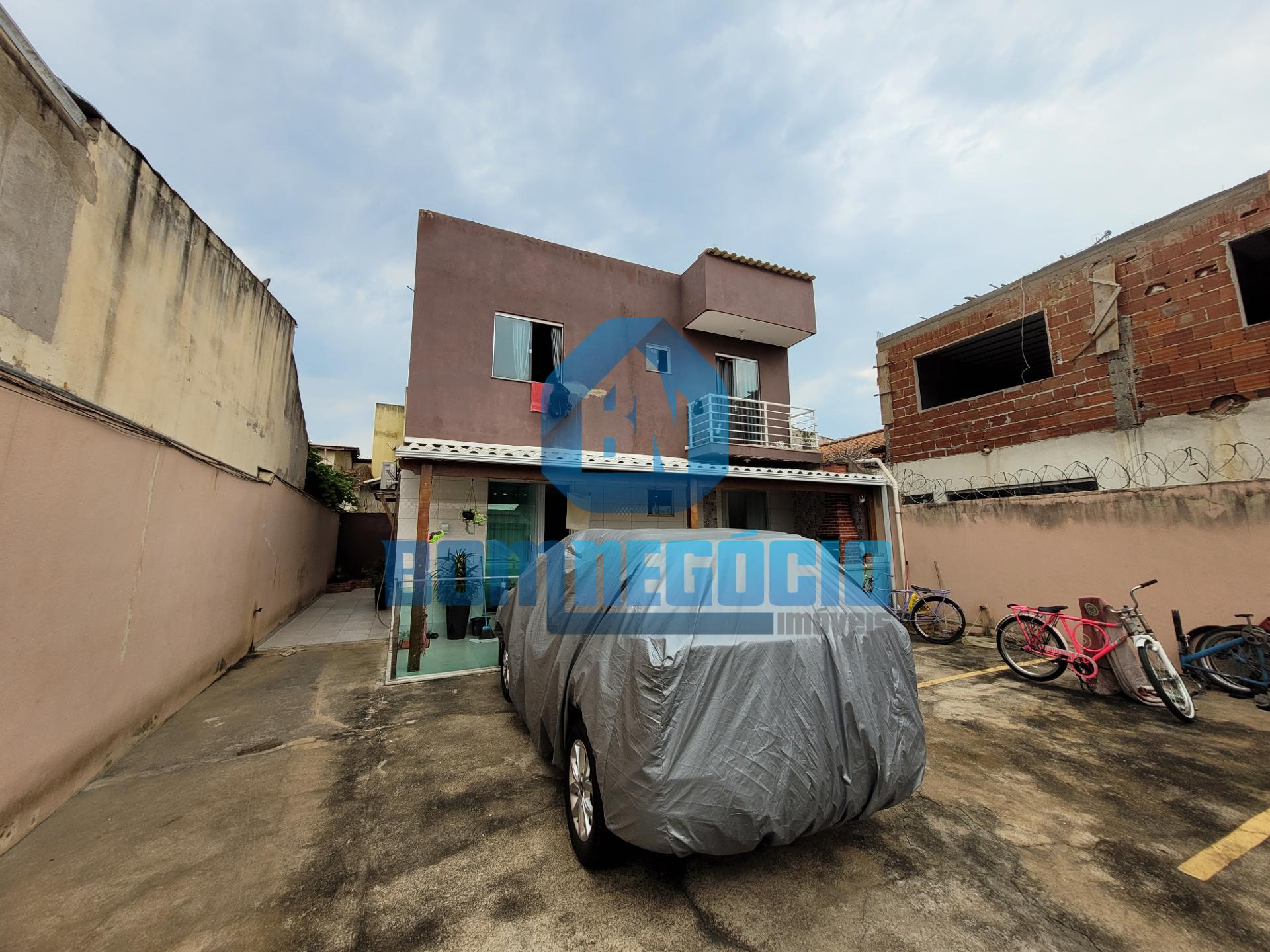Apartamento com 2 dormitórios à venda, TIRADENTES, GOVERNADOR ...