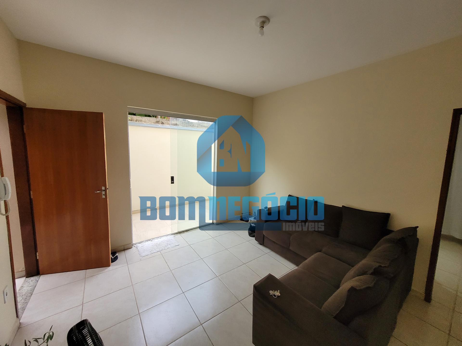 Apartamento com 2 dormitórios à venda, TIRADENTES, GOVERNADOR ...