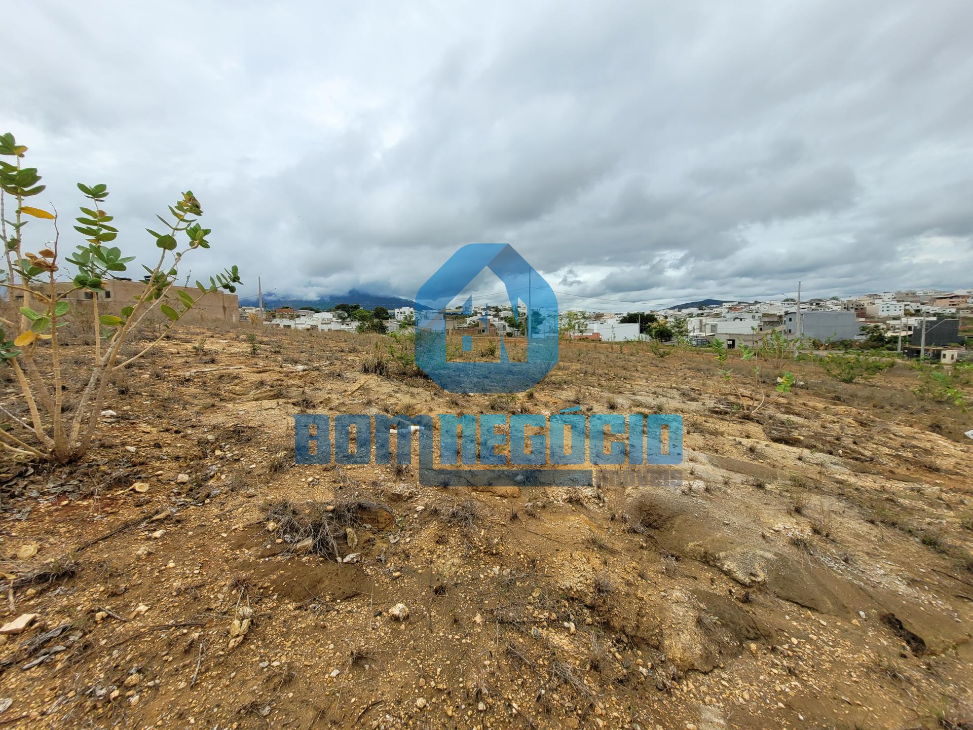 Lote à venda, PARQUE OLIMPICO II, GOVERNADOR VALADARES - MG