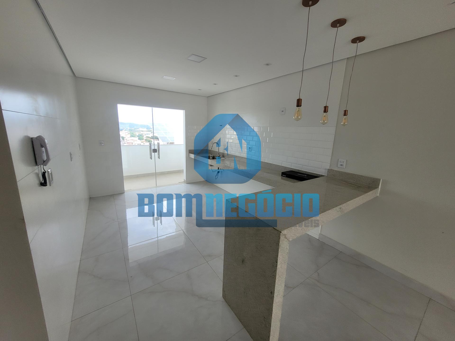 Casa com 3 dormitórios à venda, NOVA VILA BRETAS, GOVERNADOR V...
