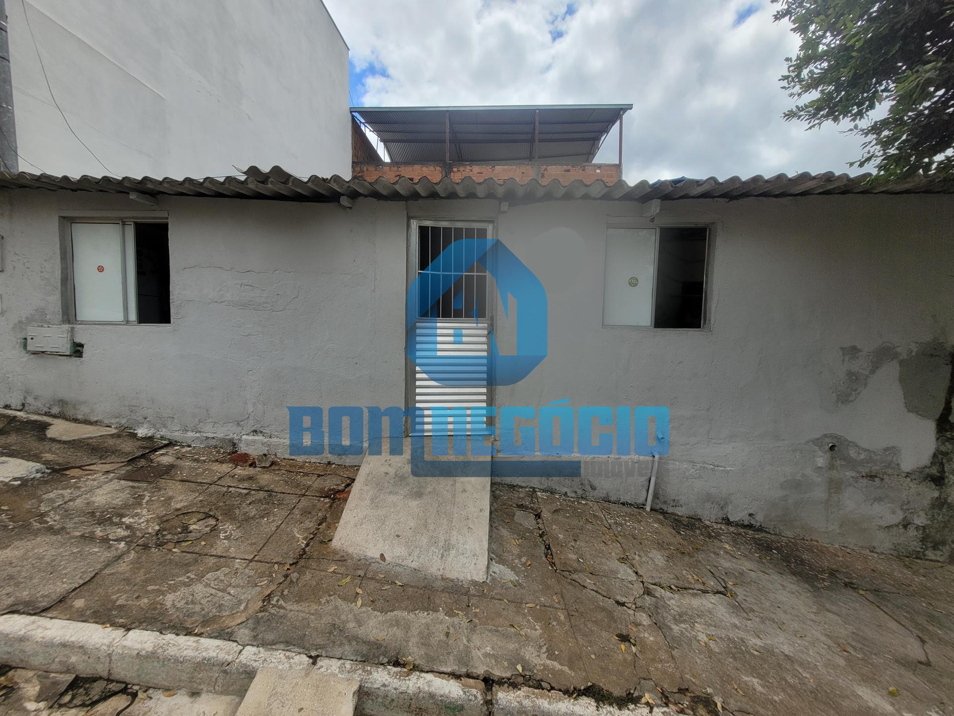 Casa com 3 dormitórios à venda, ALTINOPOLIS, GOVERNADOR VALADA...