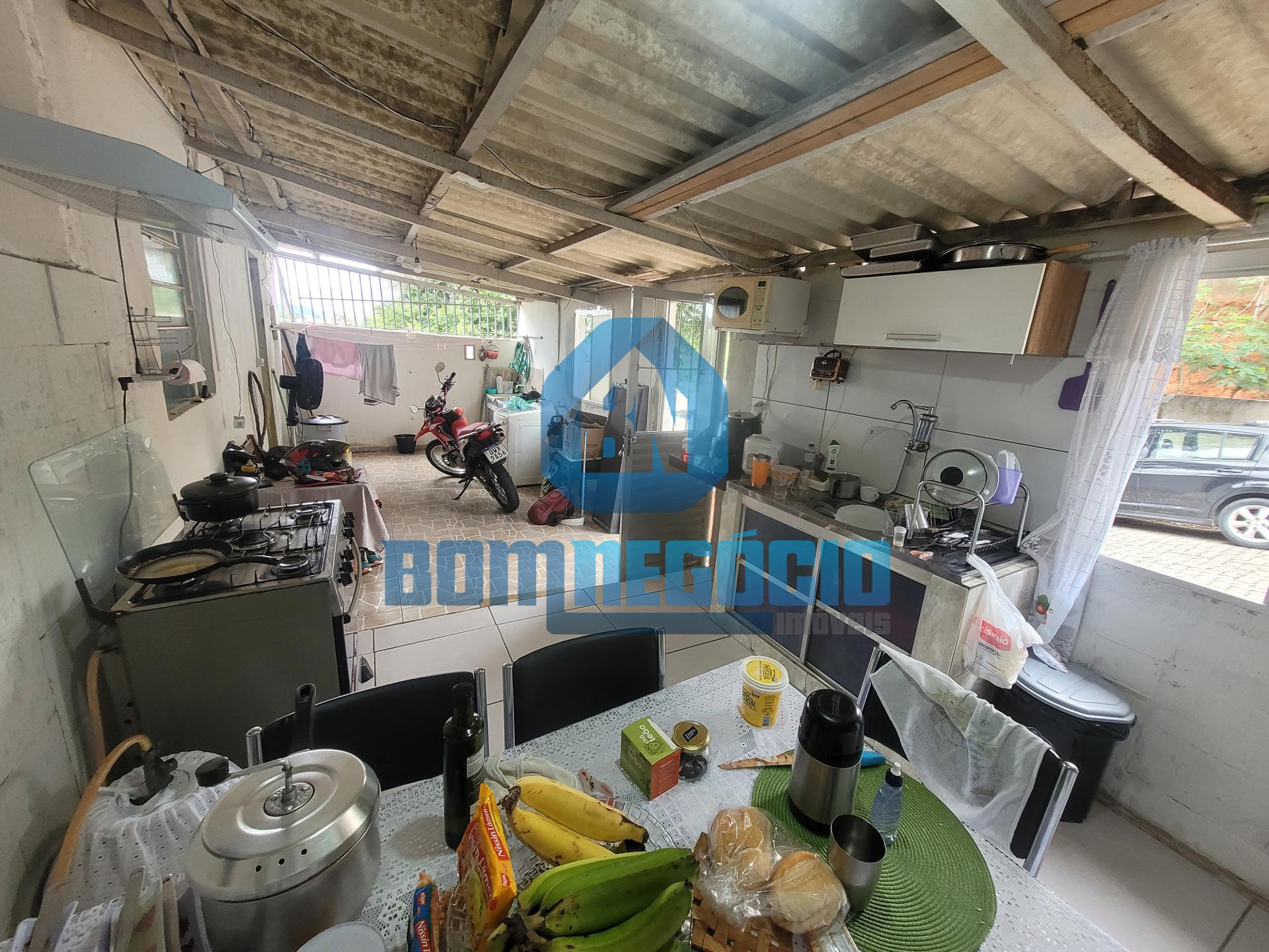 Casa com 3 dormitórios à venda, ALTINOPOLIS, GOVERNADOR VALADA...
