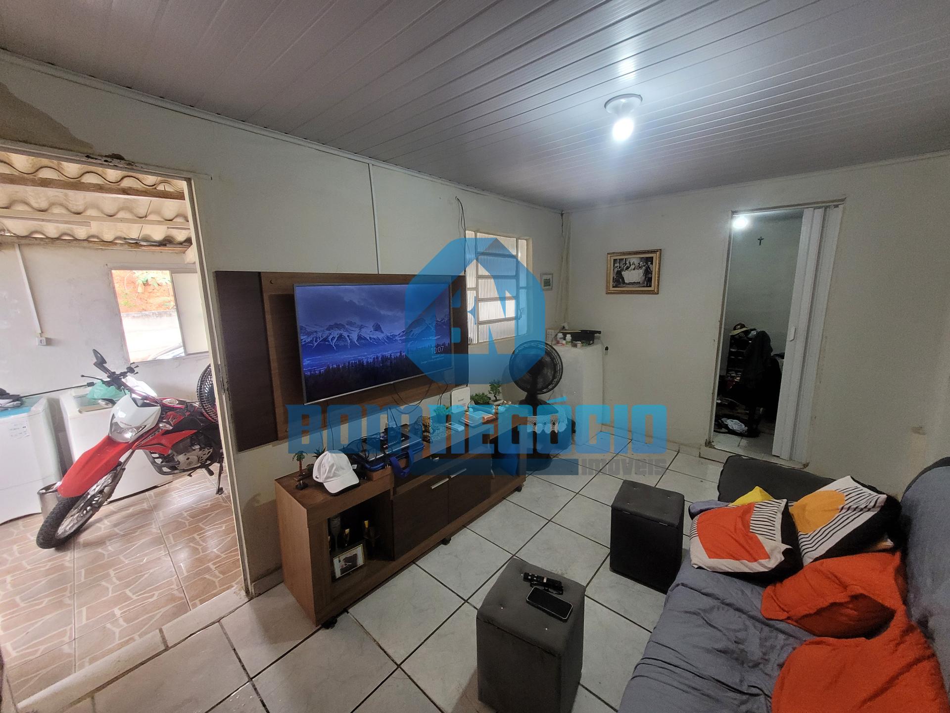 Casa com 3 dormitórios à venda, ALTINOPOLIS, GOVERNADOR VALADA...
