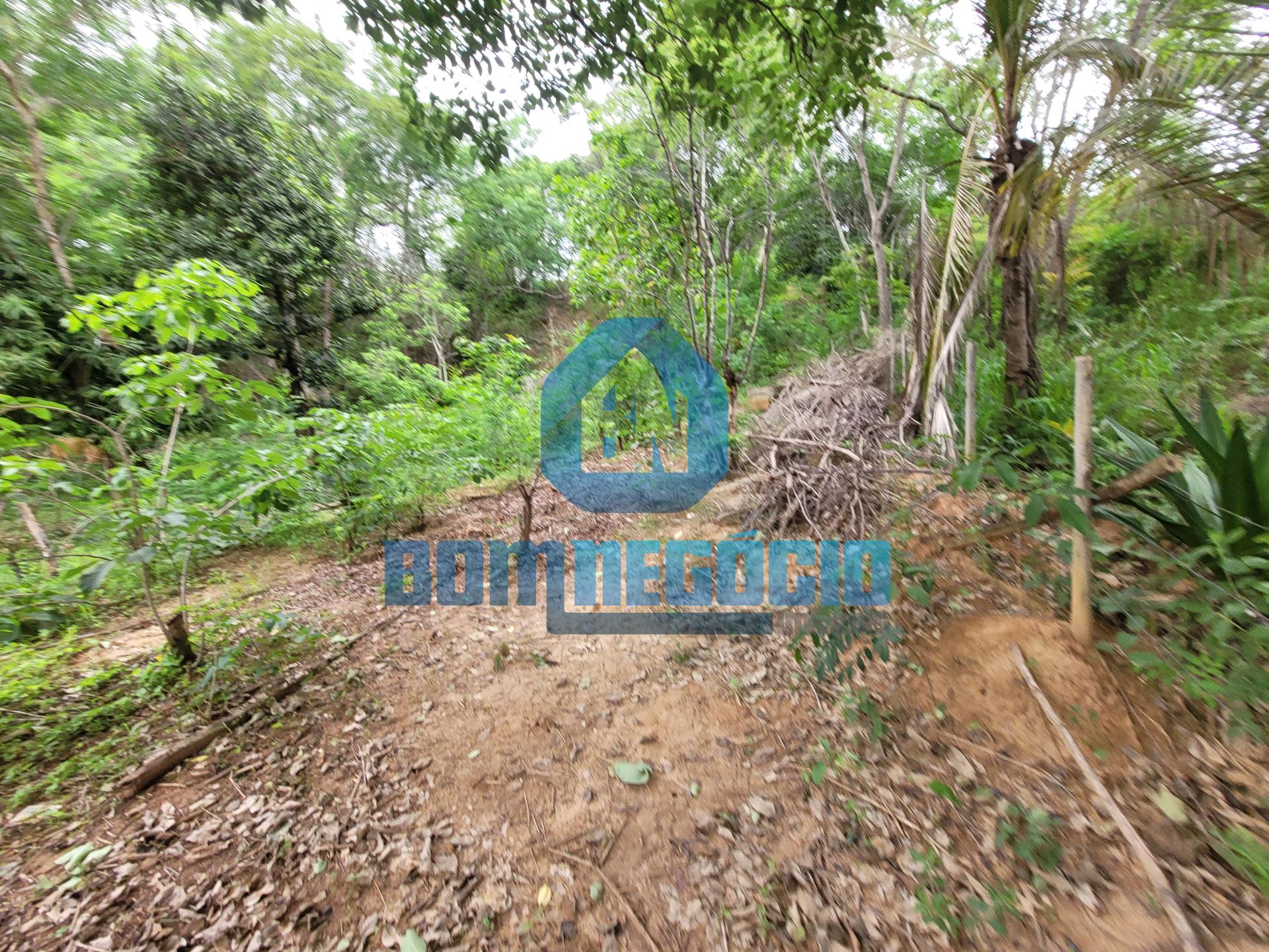 Chácara com 6.447 m  à venda, Chacreamento Jacarandá, GOVERNAD...