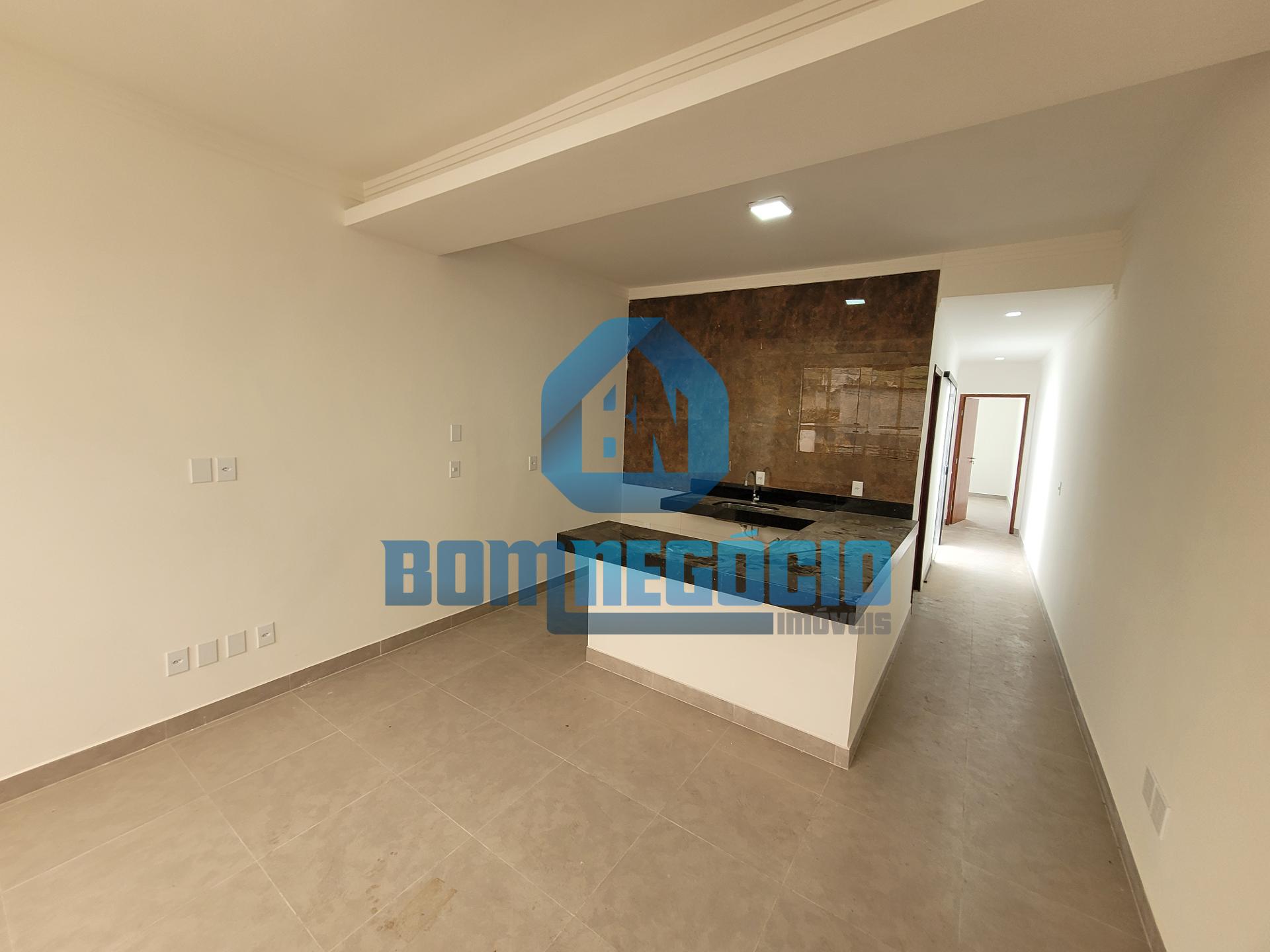 Casa com 2 dormitórios à venda, SANTA TEREZINHA, GOVERNADOR VA...