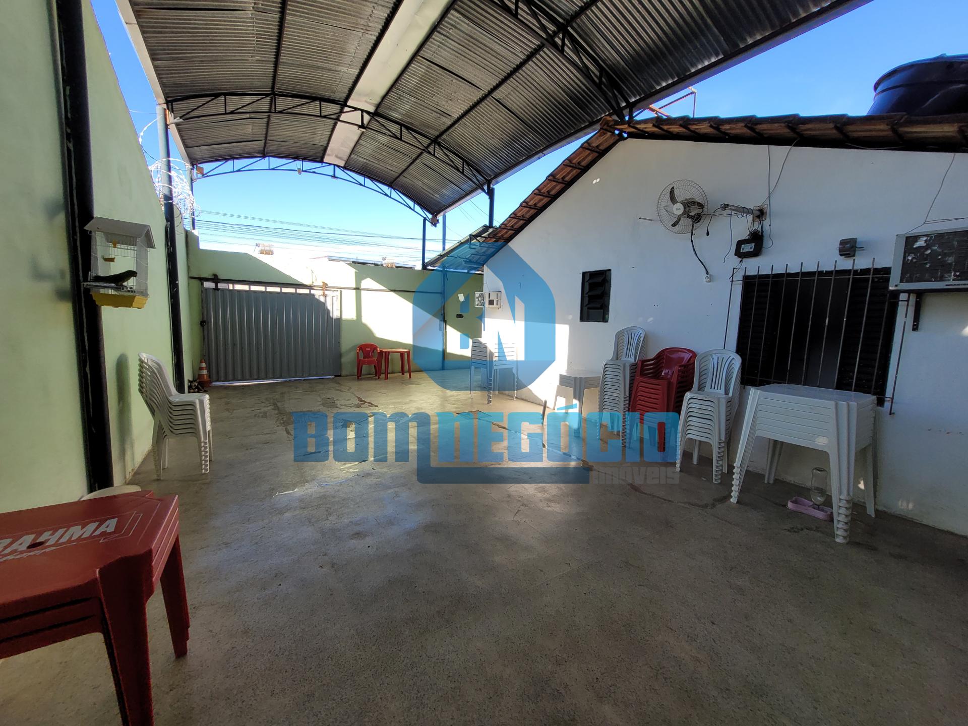 Casa com 2 dormitórios à venda, VITORIA, GOVERNADOR VALADARES ...