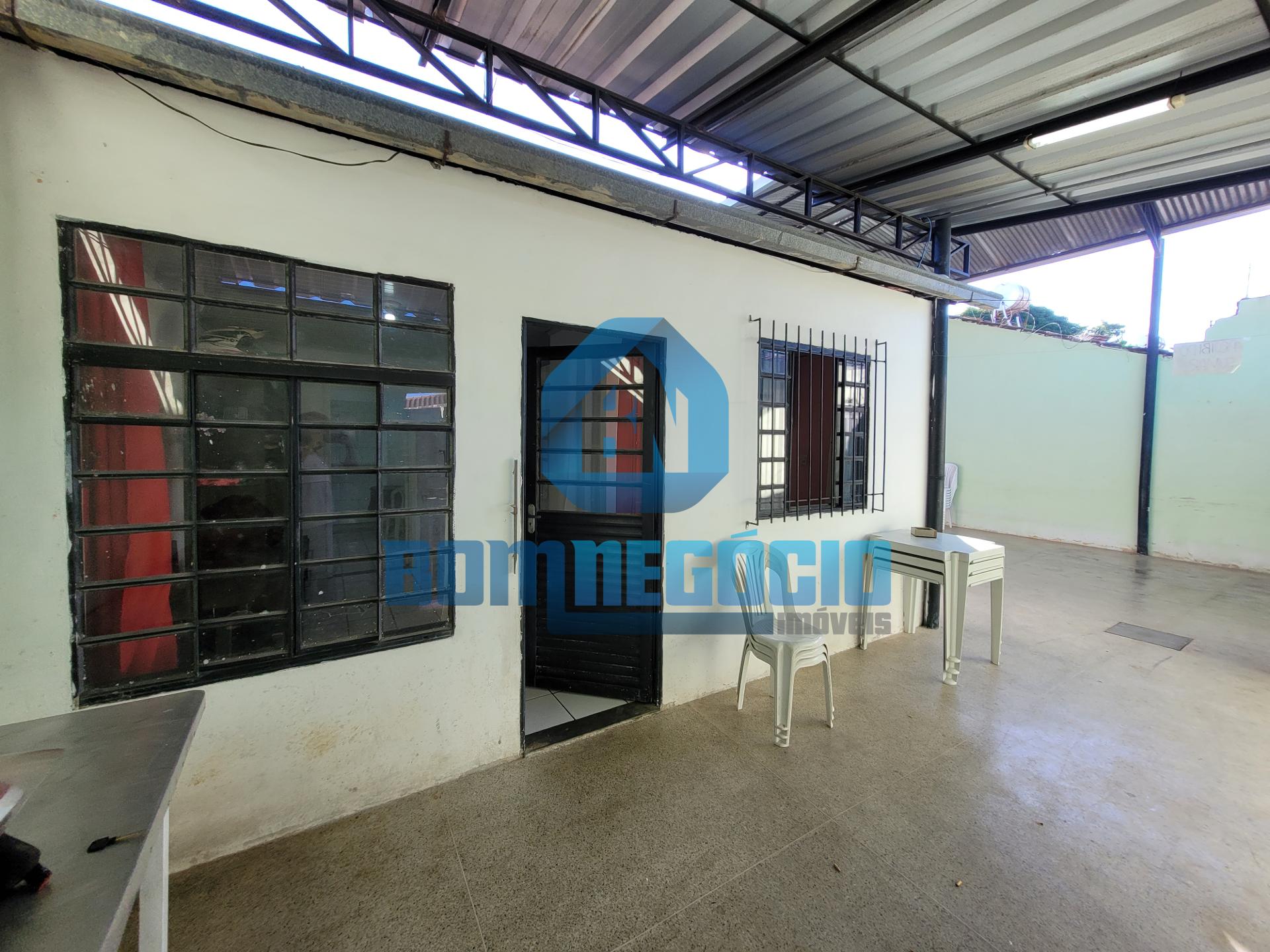 Casa com 2 dormitórios à venda, VITORIA, GOVERNADOR VALADARES ...