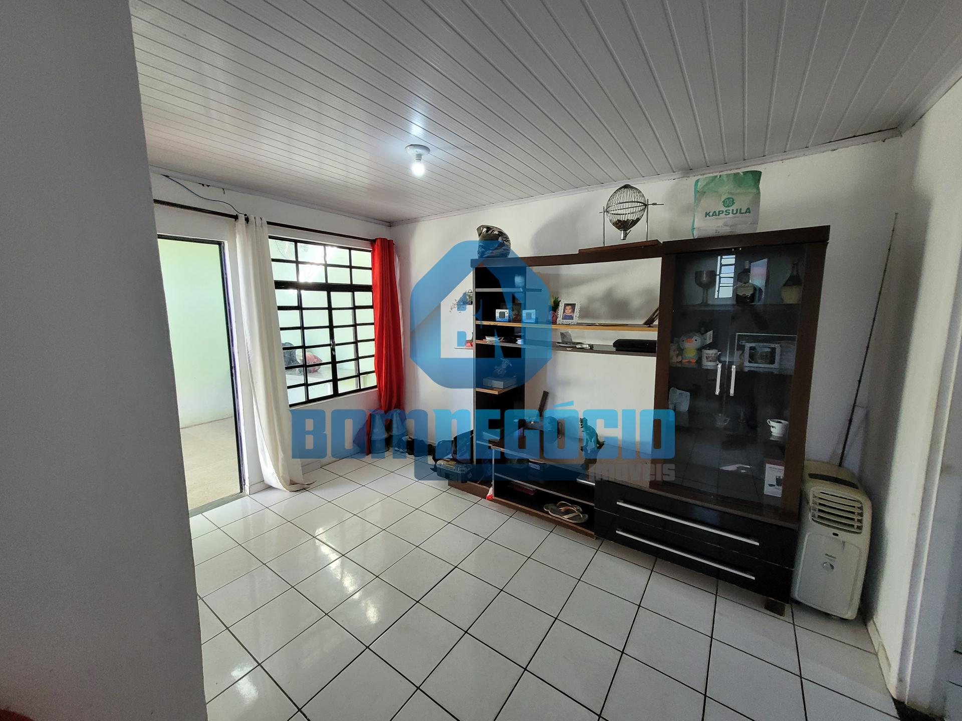 Casa com 2 dormitórios à venda, VITORIA, GOVERNADOR VALADARES ...