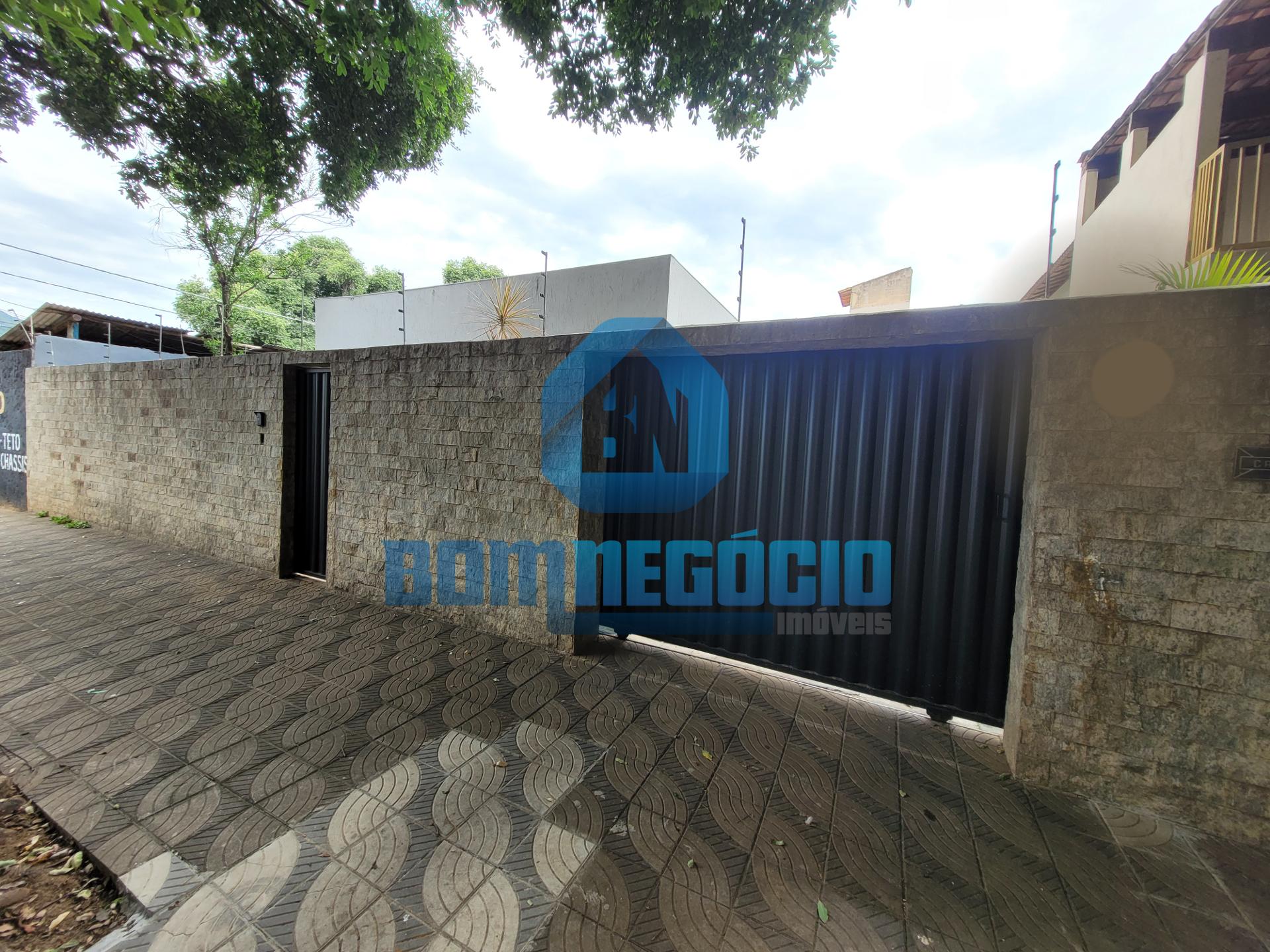 Casa com 4 dormitórios à venda, ILHA DOS ARAUJOS, GOVERNADOR V...