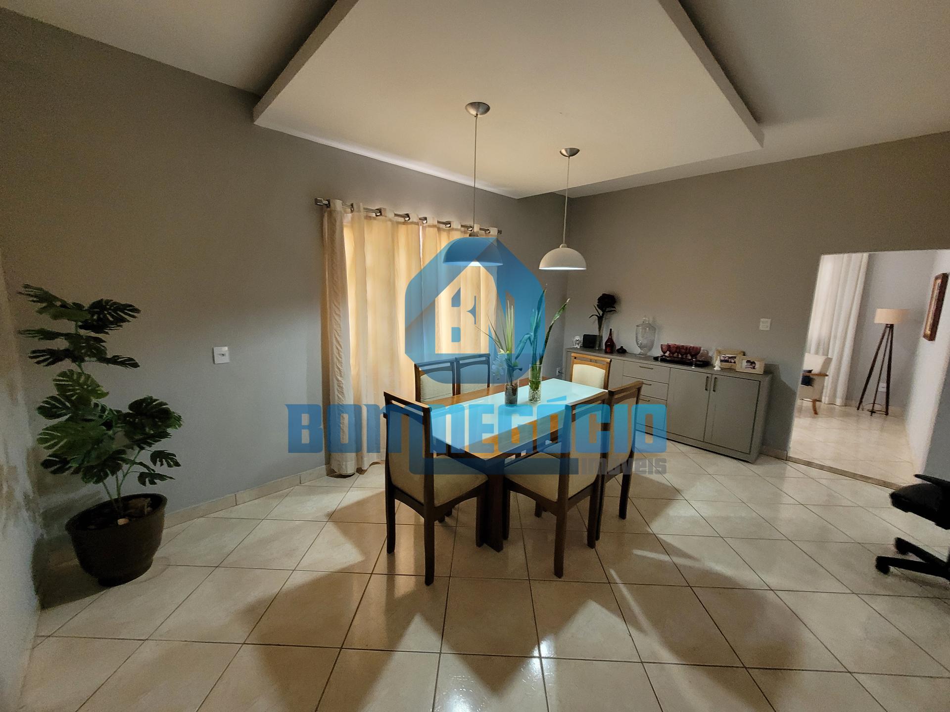 Casa com 4 dormitórios à venda, ILHA DOS ARAUJOS, GOVERNADOR V...