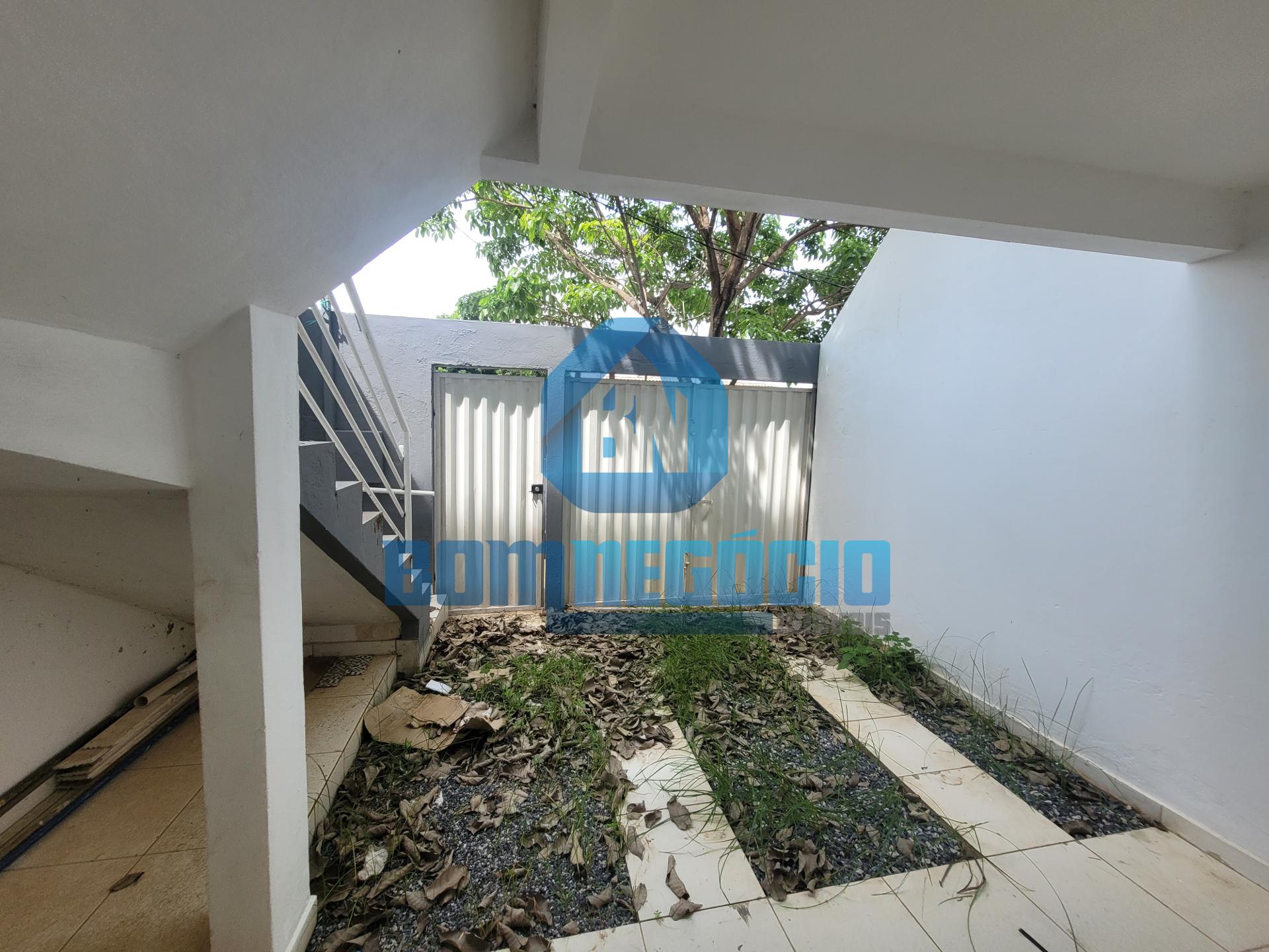 Casa com 2 dormitórios à venda, CARAVELAS, GOVERNADOR VALADARE...