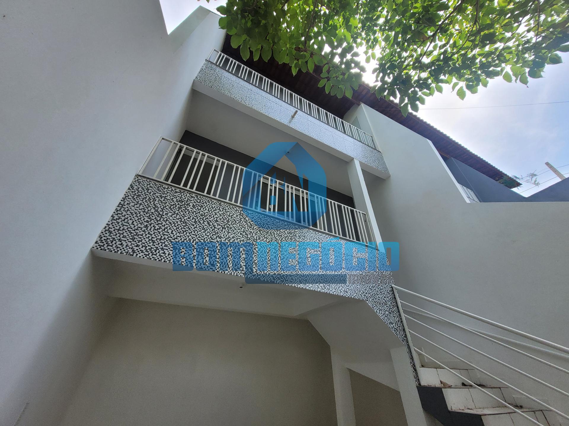 Casa com 2 dormitórios à venda, CARAVELAS, GOVERNADOR VALADARE...