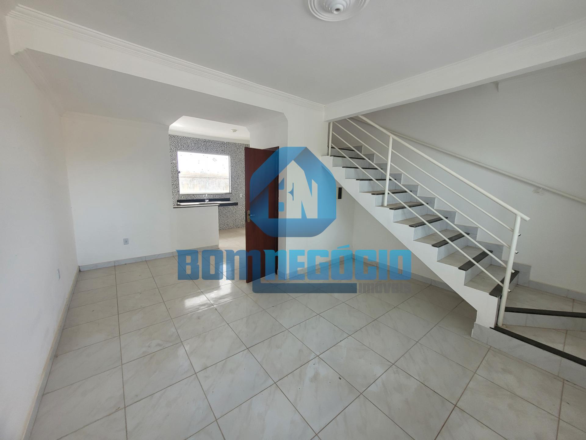 Casa com 2 dormitórios à venda, CARAVELAS, GOVERNADOR VALADARE...