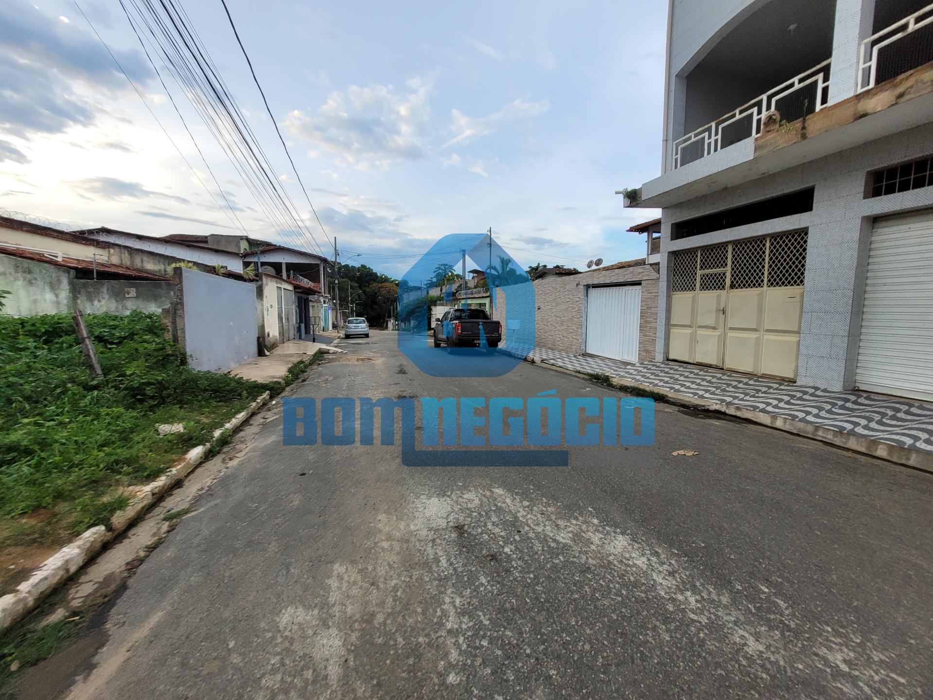 Lote com 360 m  à venda, ELVAMAR, GOVERNADOR VALADARES - MG