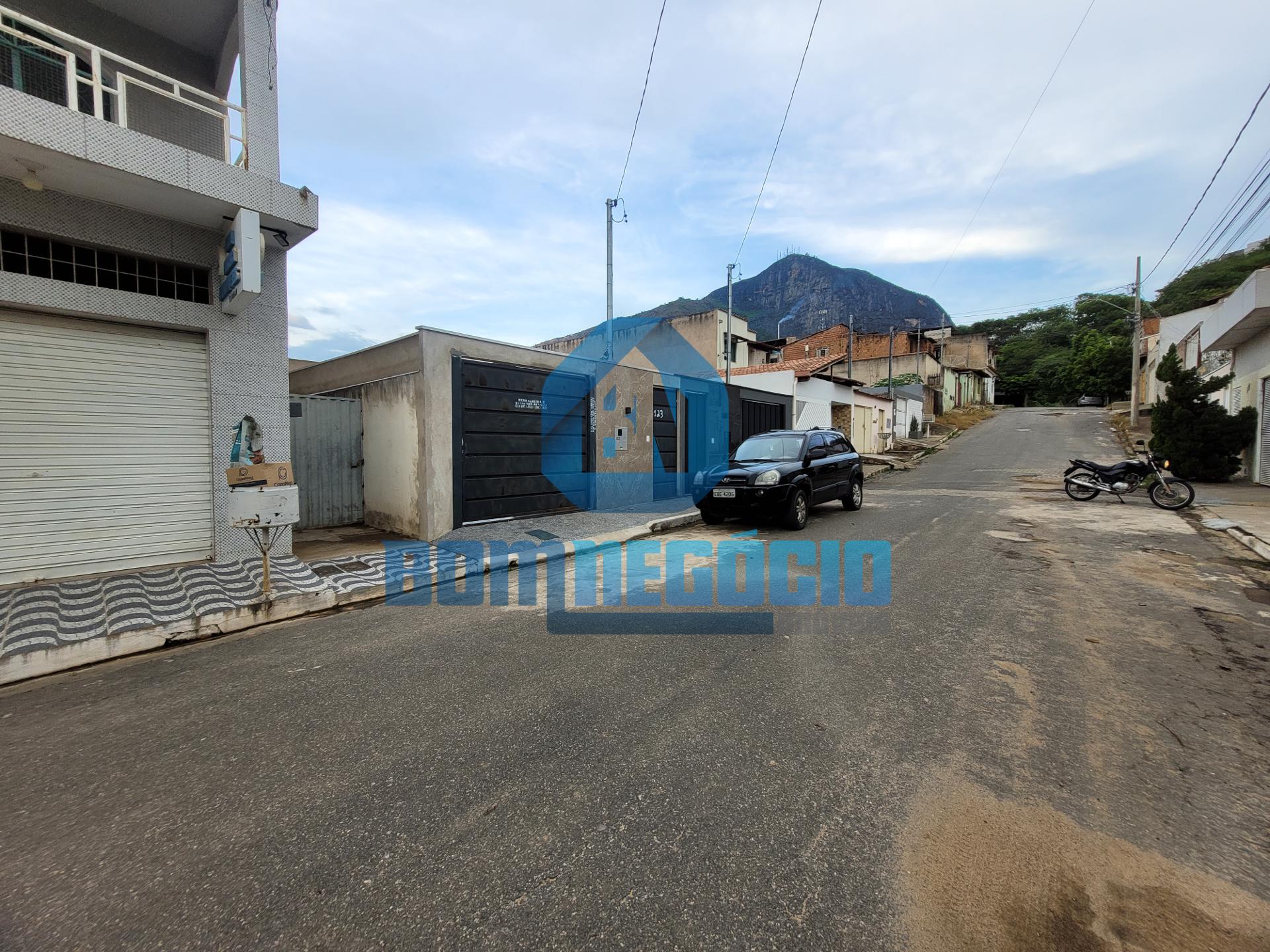Lote com 360 m  à venda, ELVAMAR, GOVERNADOR VALADARES - MG