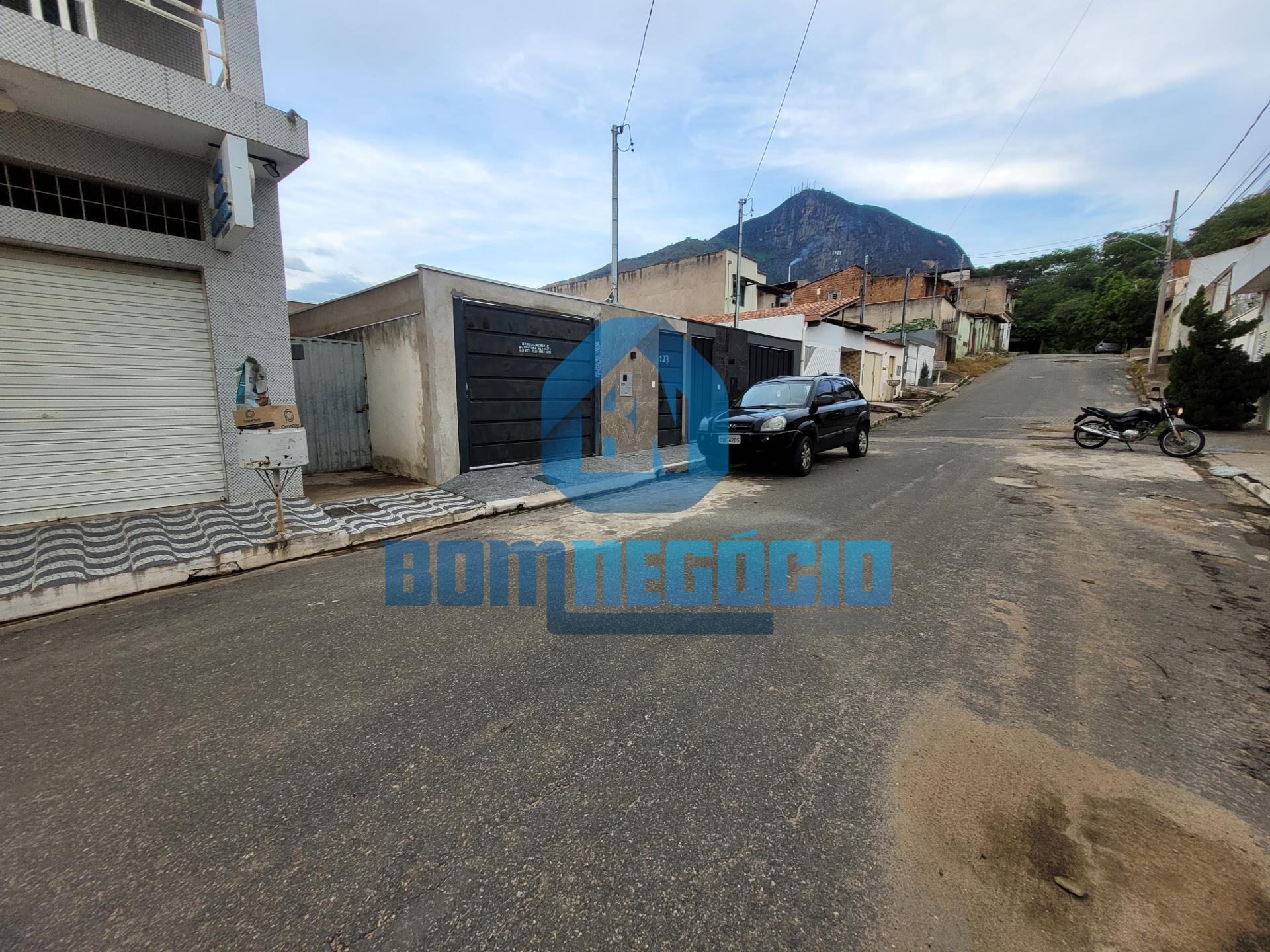 Lote com 360 m  à venda, ELVAMAR, GOVERNADOR VALADARES - MG