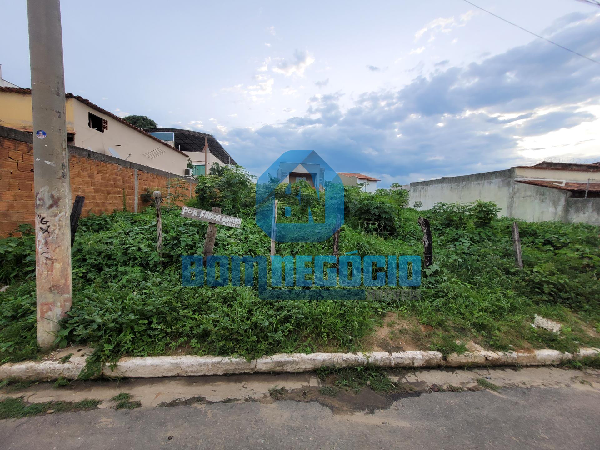 Lote com 360 m  à venda, ELVAMAR, GOVERNADOR VALADARES - MG
